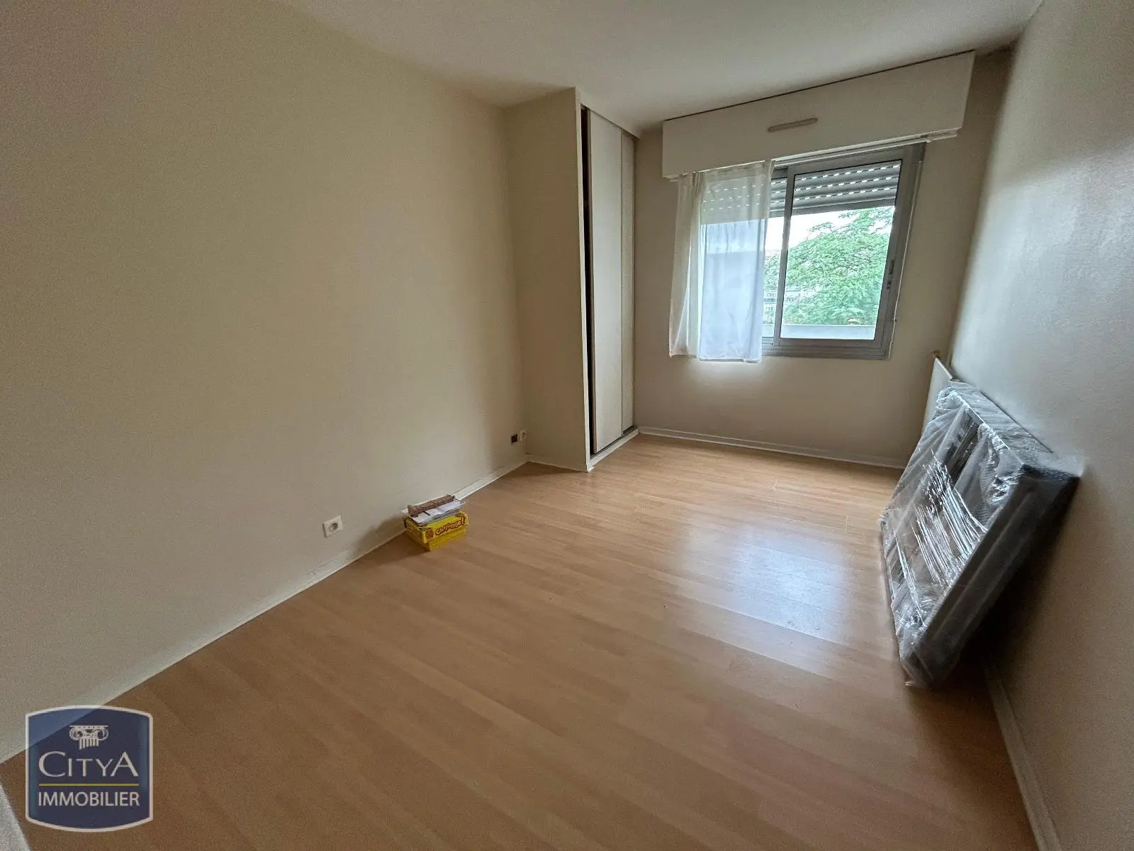 Photo 6 Appartement 3 pièces 65.18m²
