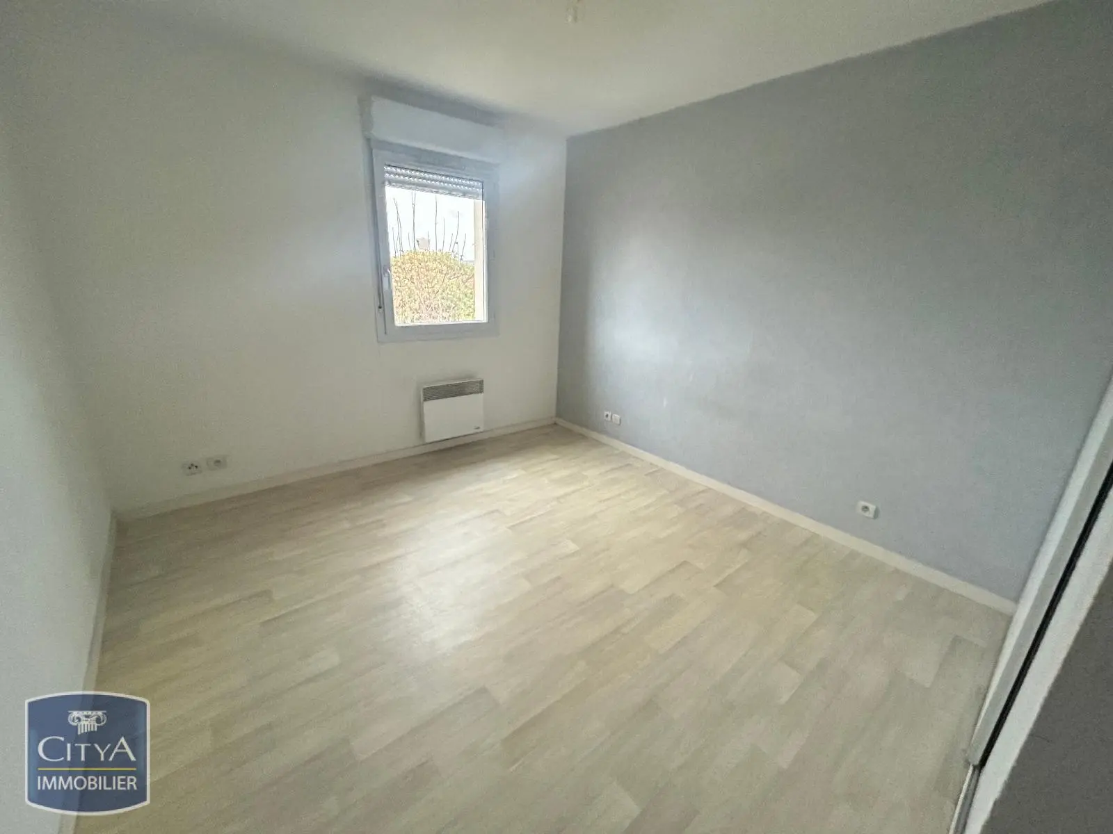 Photo 4 Appartement 2 pièces 48.51m²
