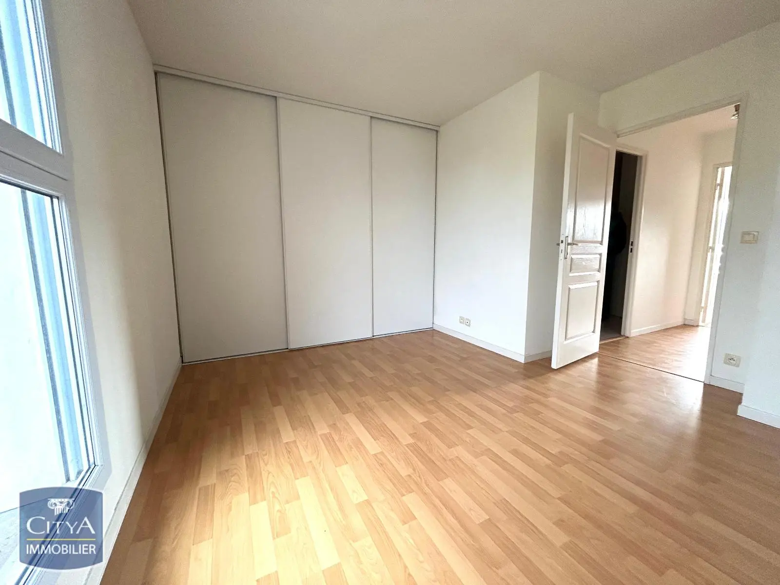 Photo 9 pour Maison 4 pièces 81.75m² Photo 9 Maison 4 pièces 81.75m²