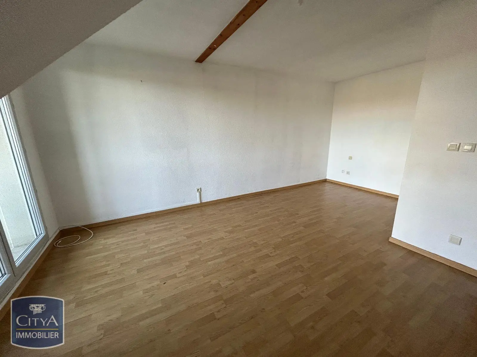 Photo 6 Appartement 1 pièce 35.15m²