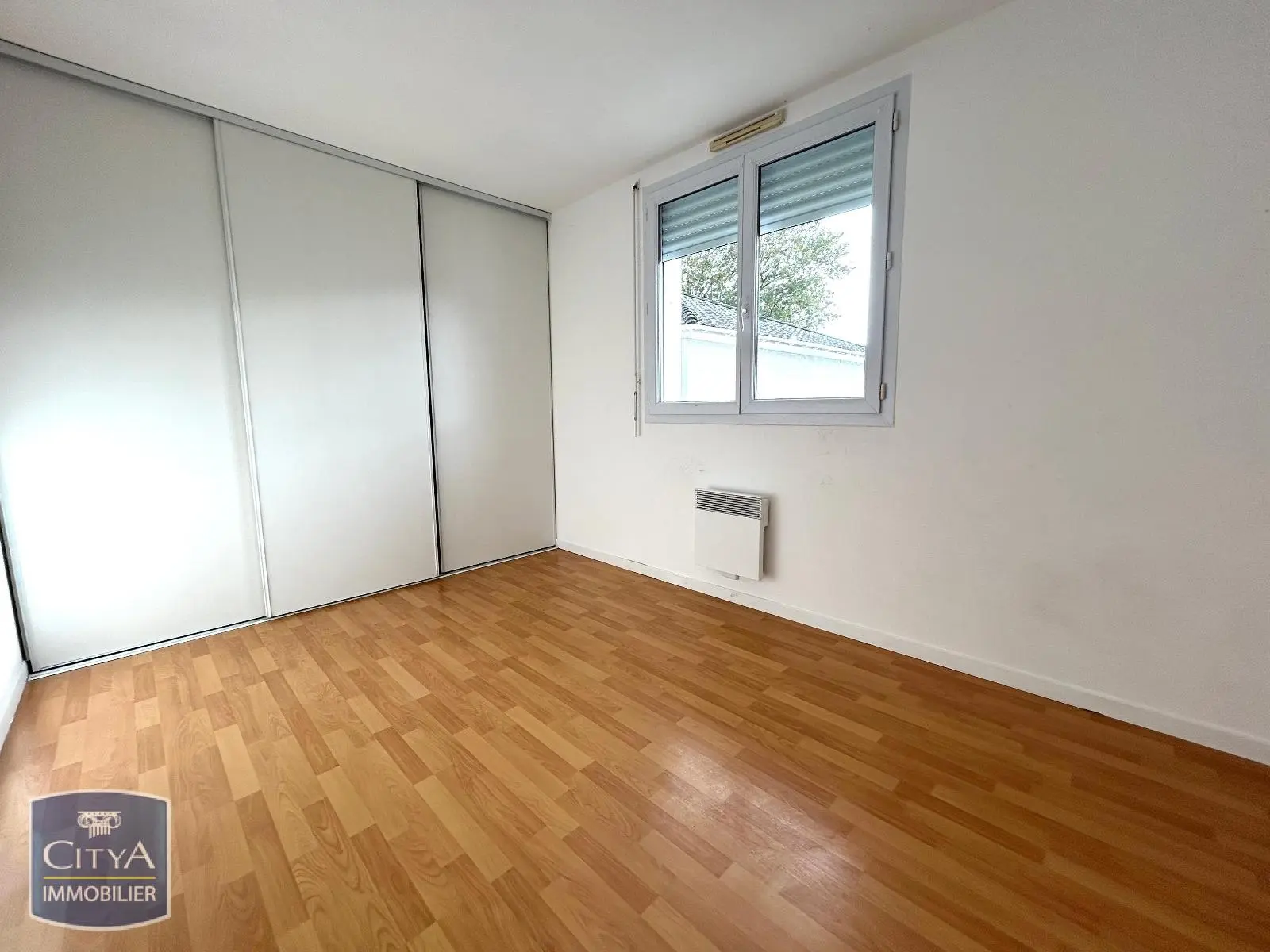 Photo 8 pour Maison 4 pièces 81.75m² Photo 8 Maison 4 pièces 81.75m²