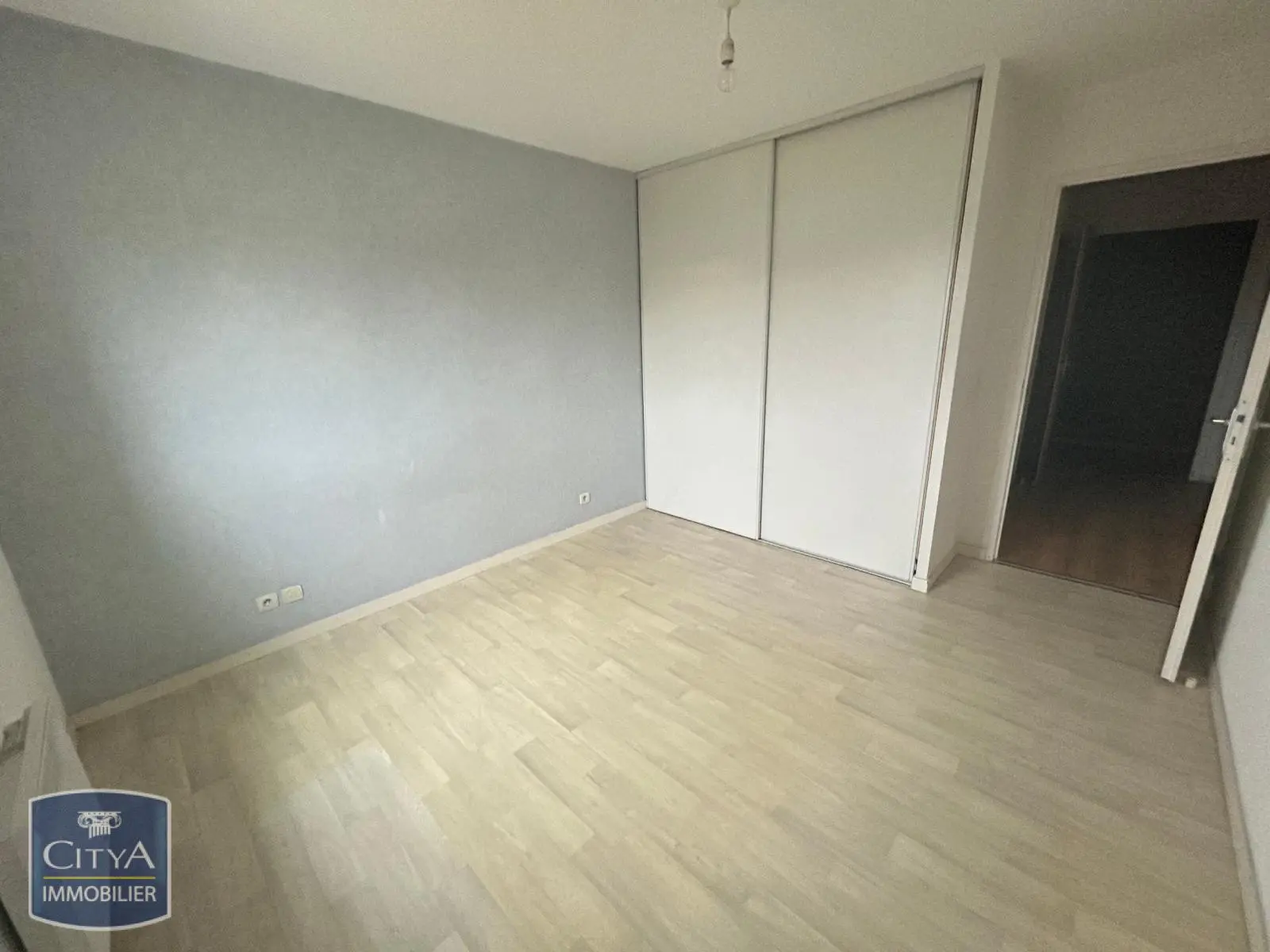 Photo 5 Appartement 2 pièces 48.51m²