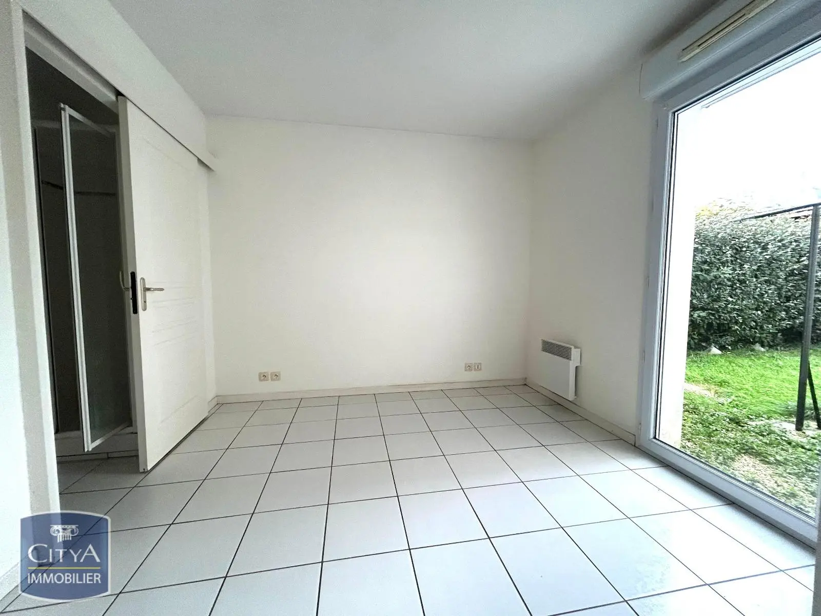 Photo 5 pour Maison 4 pièces 81.75m² Photo 5 Maison 4 pièces 81.75m²