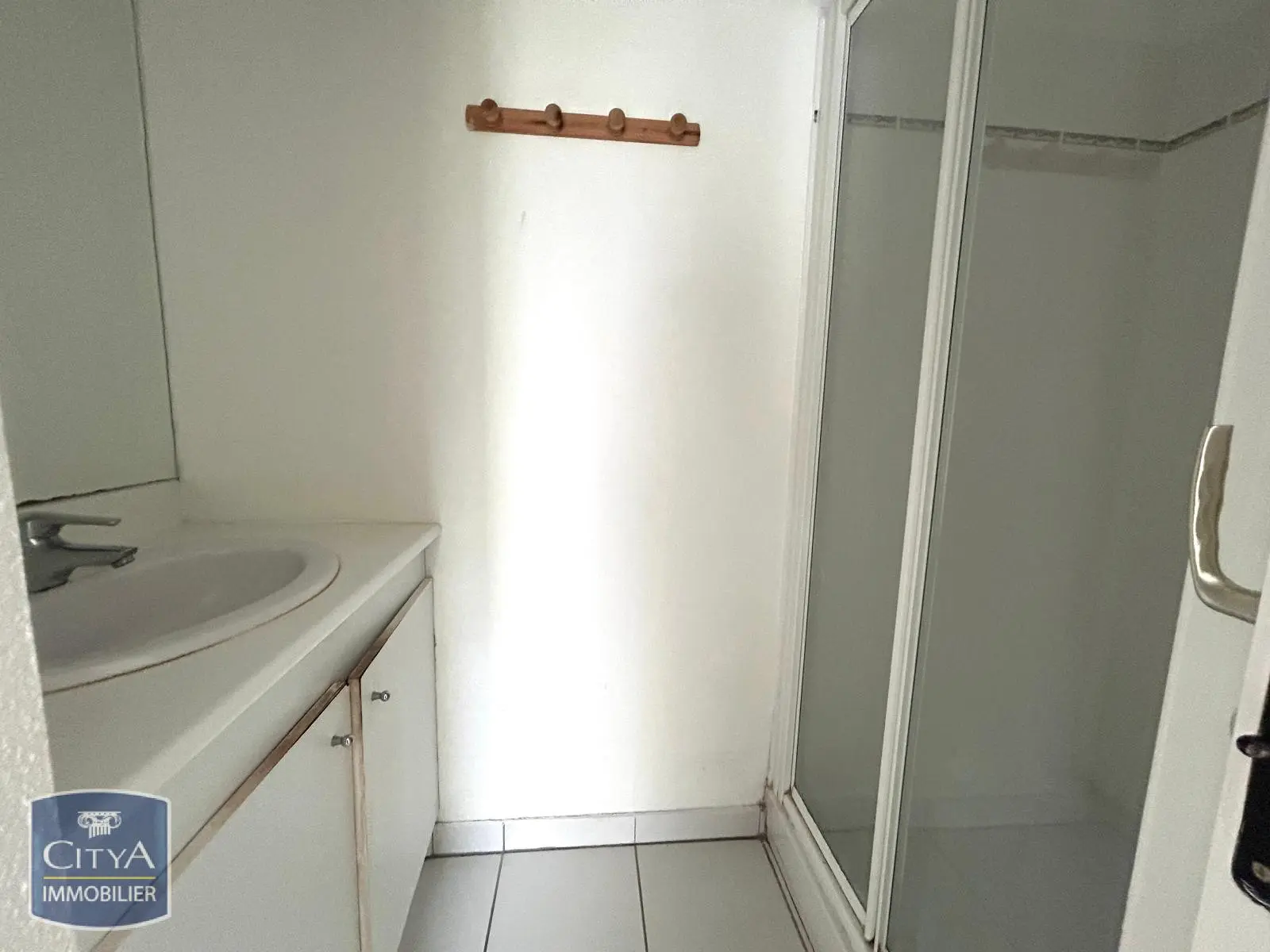 Photo 6 pour Maison 4 pièces 81.75m² Photo 6 Maison 4 pièces 81.75m²