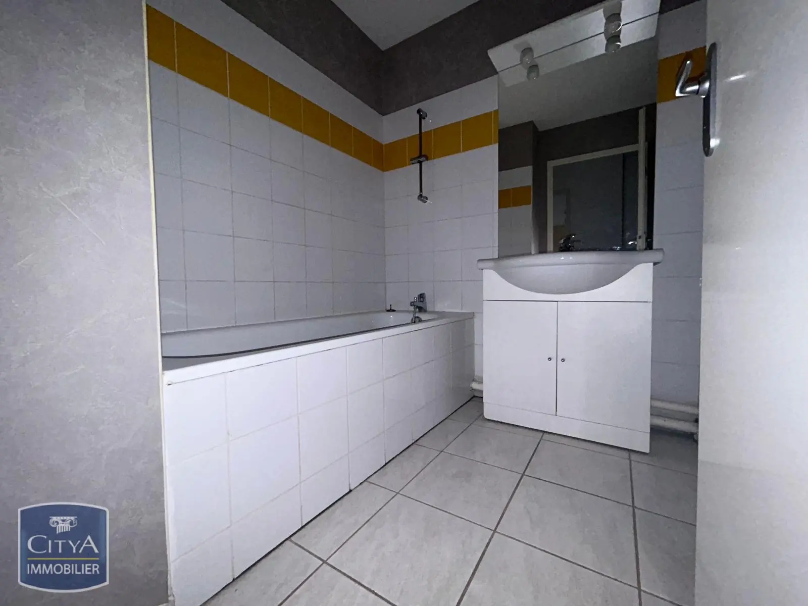 Photo 6 Appartement 2 pièces 48.51m²