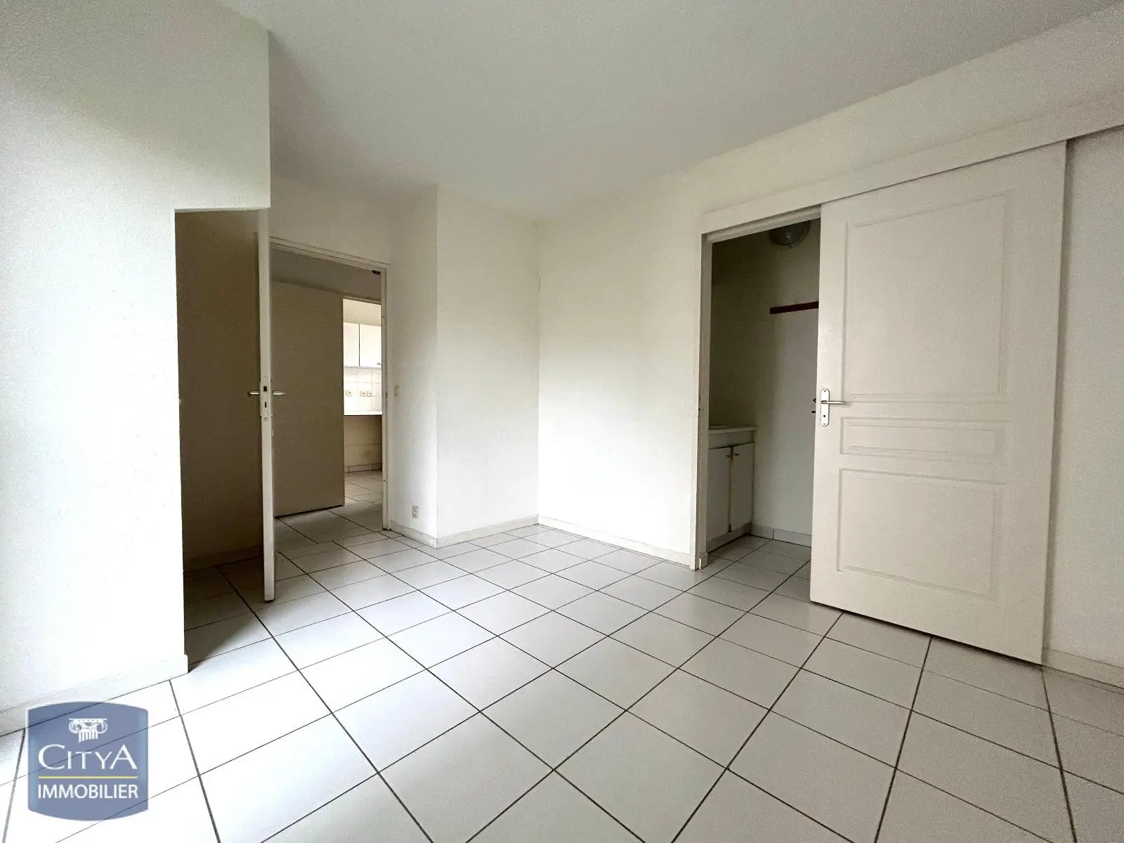 Photo 4 pour Maison 4 pièces 81.75m² Photo 4 Maison 4 pièces 81.75m²