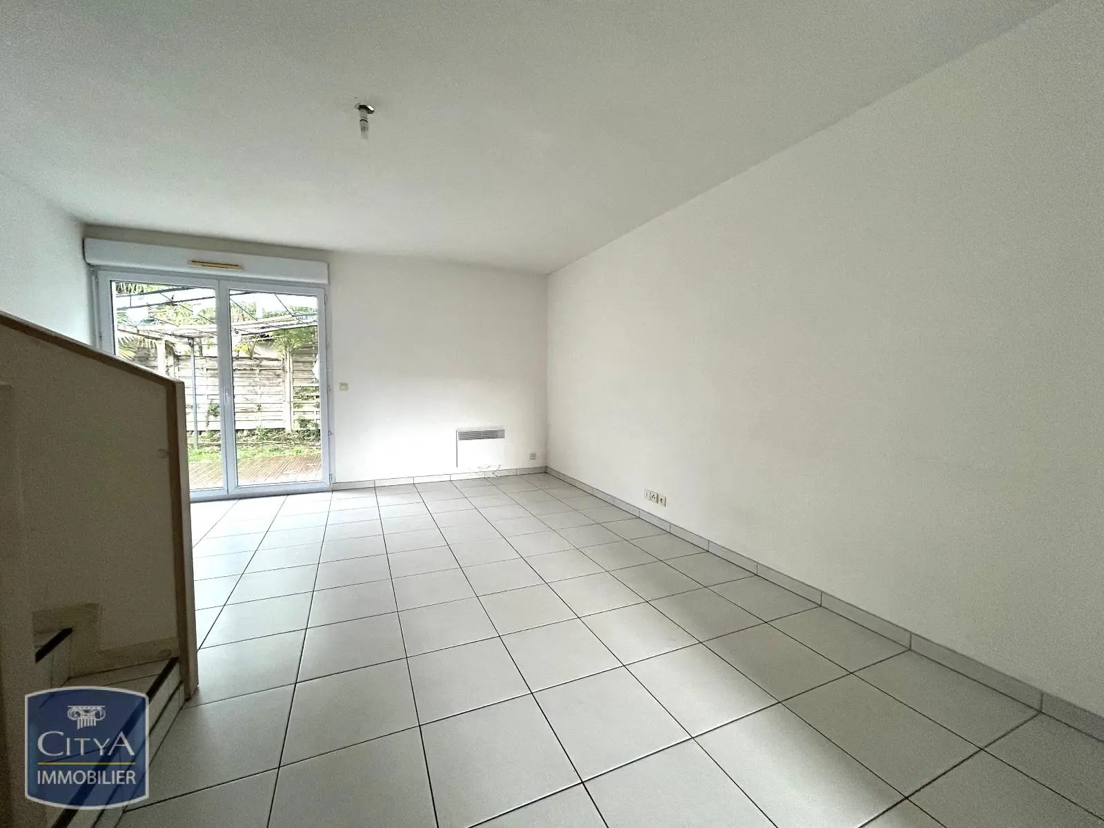 Photo 2 pour Maison 4 pièces 81.75m² Photo 2 Maison 4 pièces 81.75m²