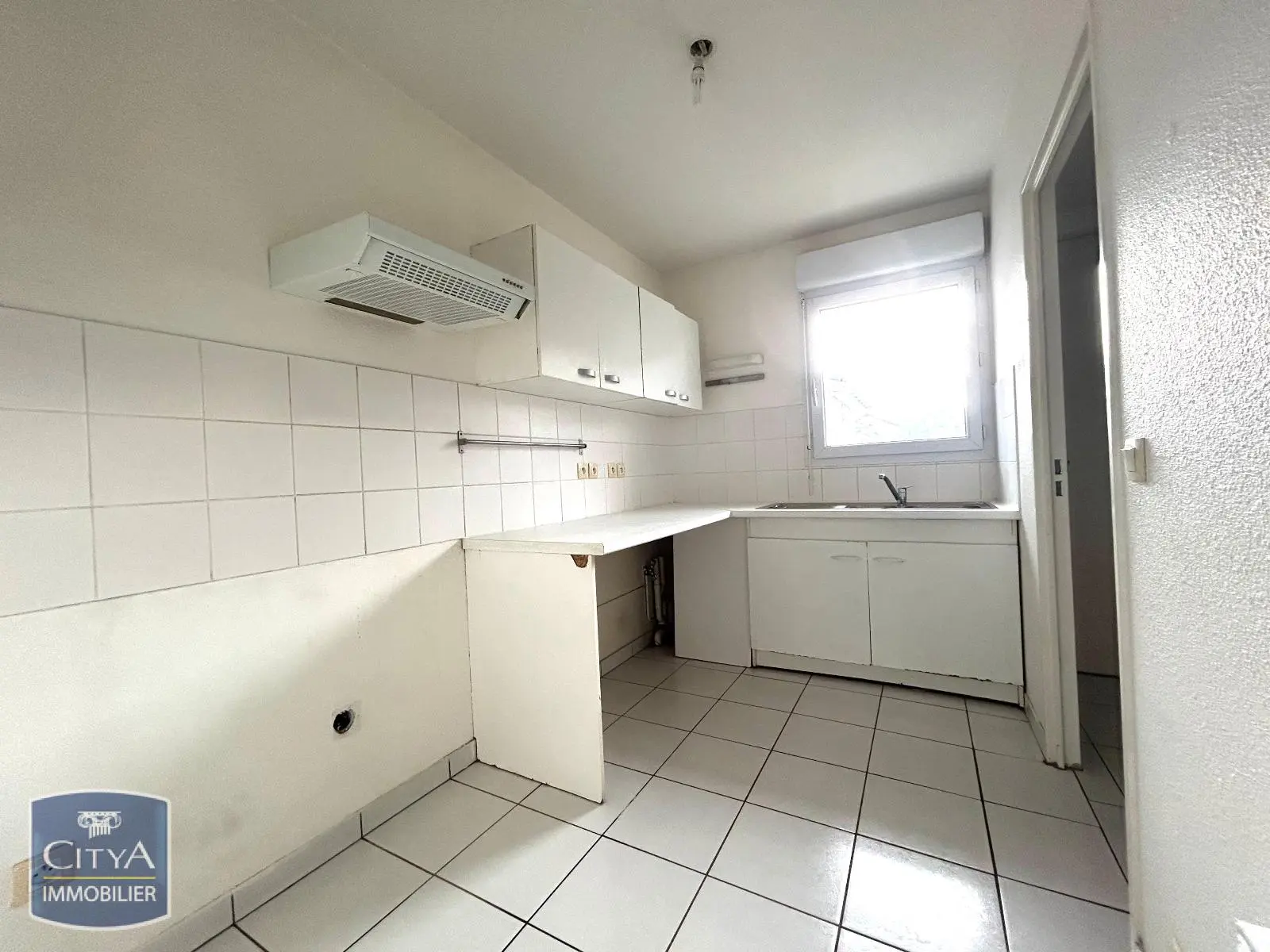 Photo 3 pour Maison 4 pièces 81.75m² Photo 3 Maison 4 pièces 81.75m²