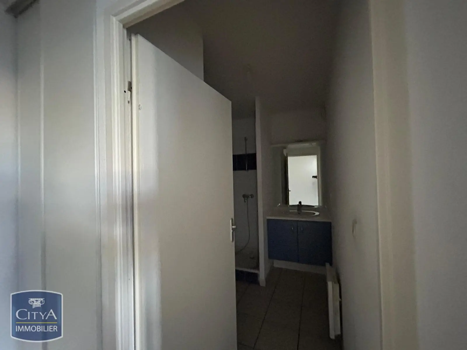 Photo 7 Appartement 1 pièce 35.15m²