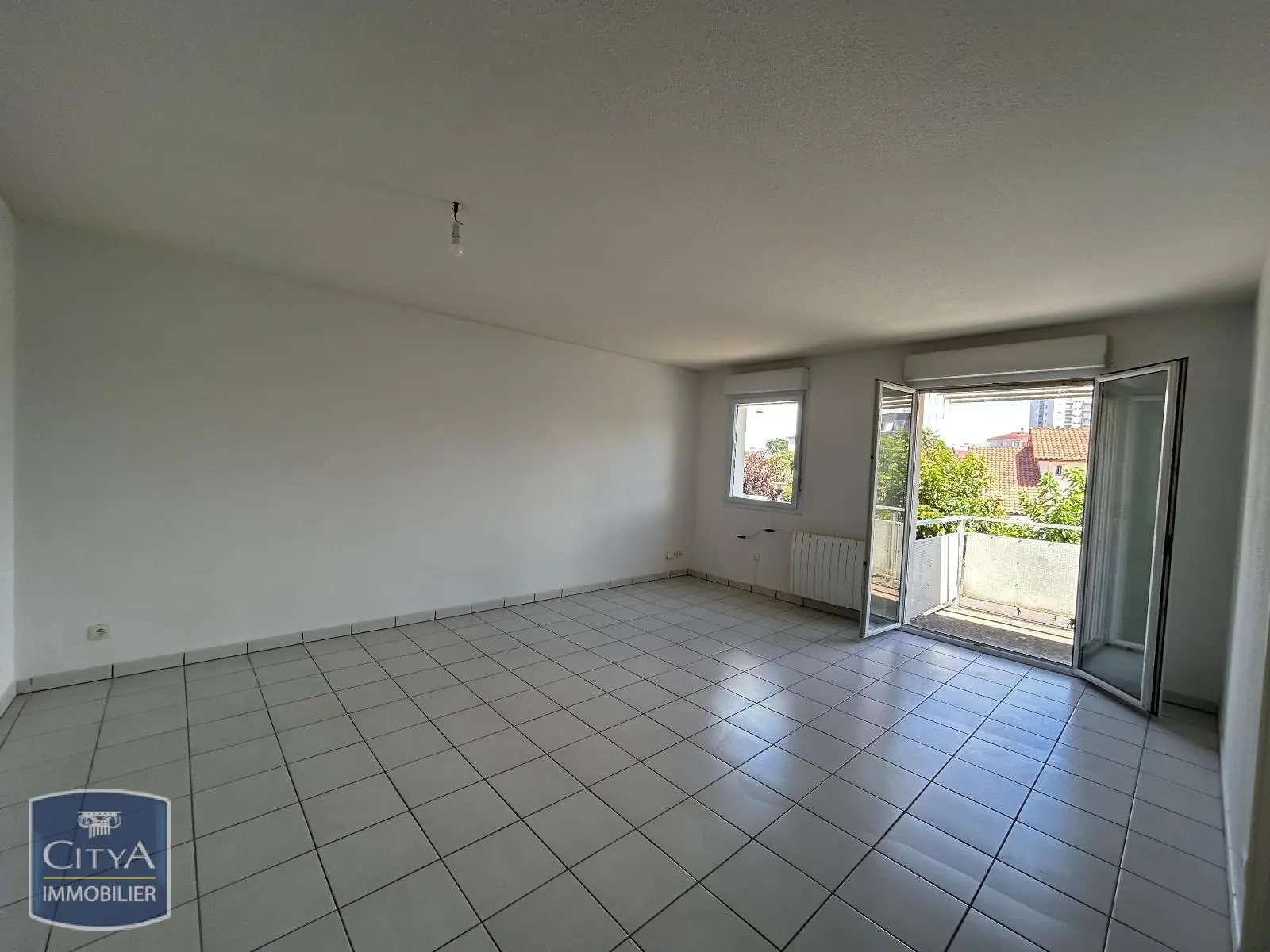 Photo 1 Appartement 3 pièces 63.78m²