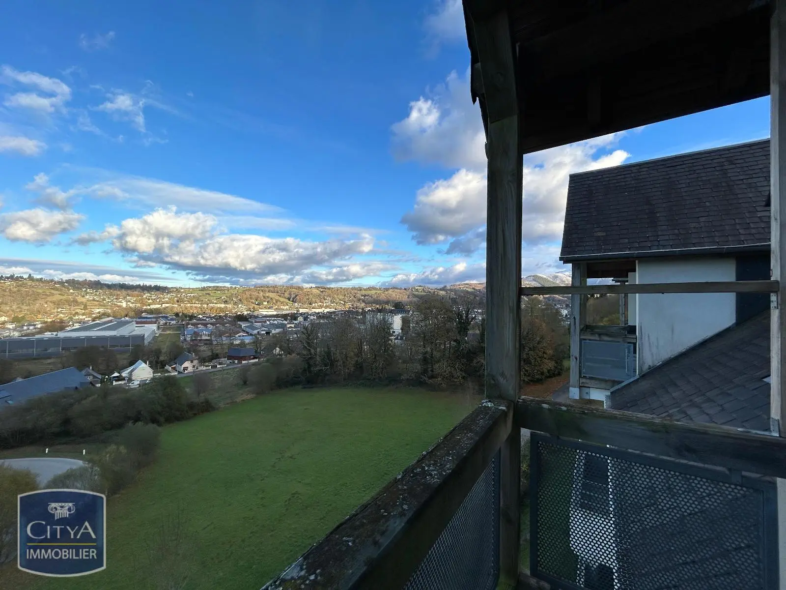 Photo 9 Appartement 1 pièce 35.15m²