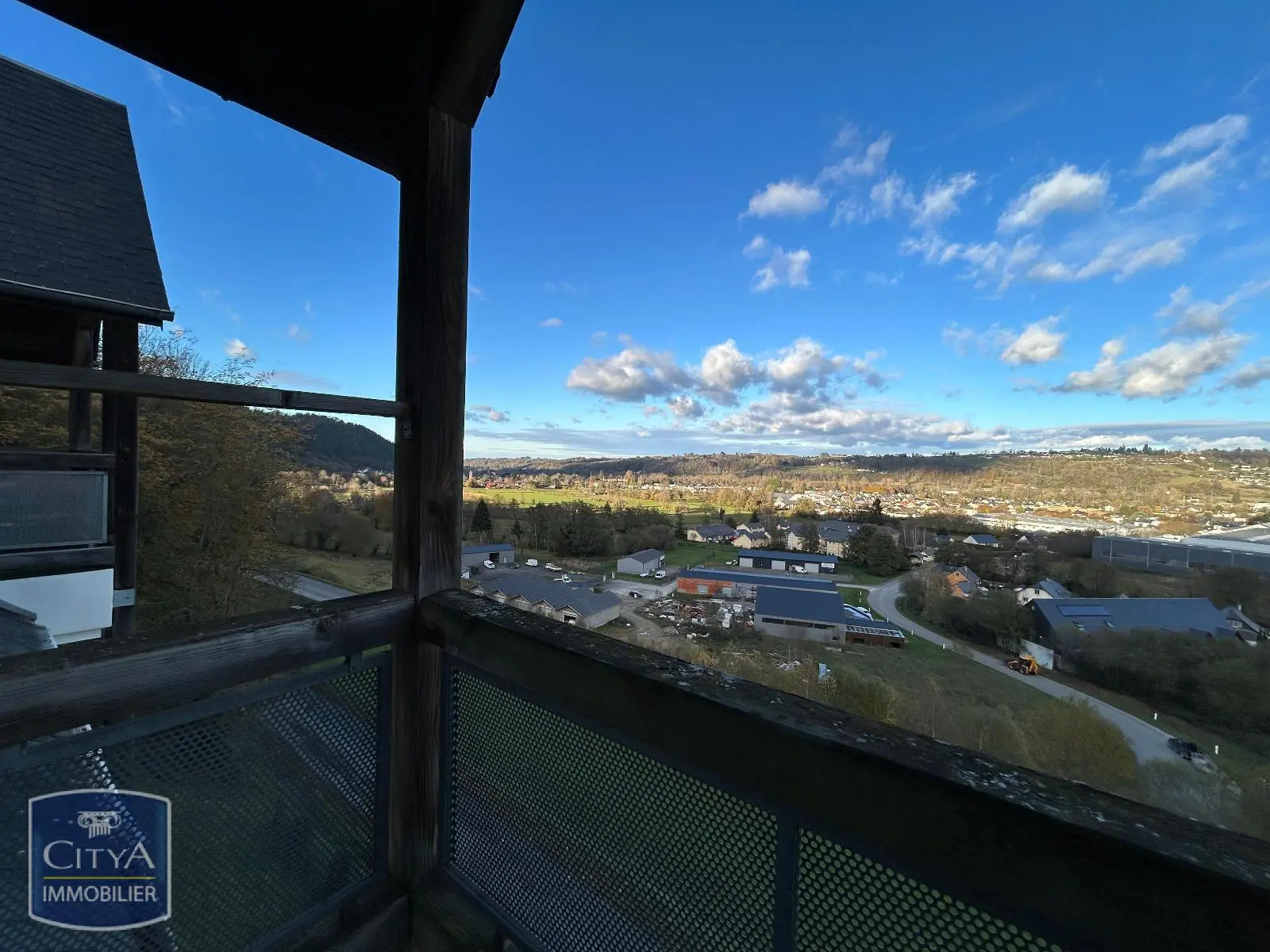 Photo 8 Appartement 1 pièce 35.15m²