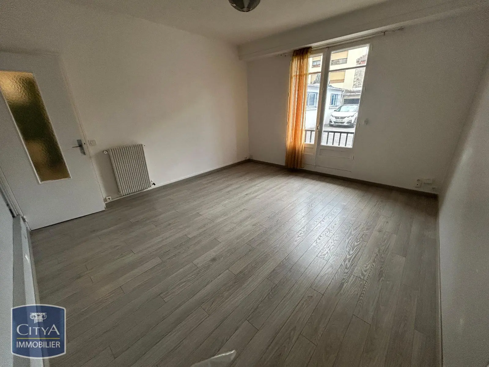 Photo 2 Appartement 3 pièces 72.36m²
