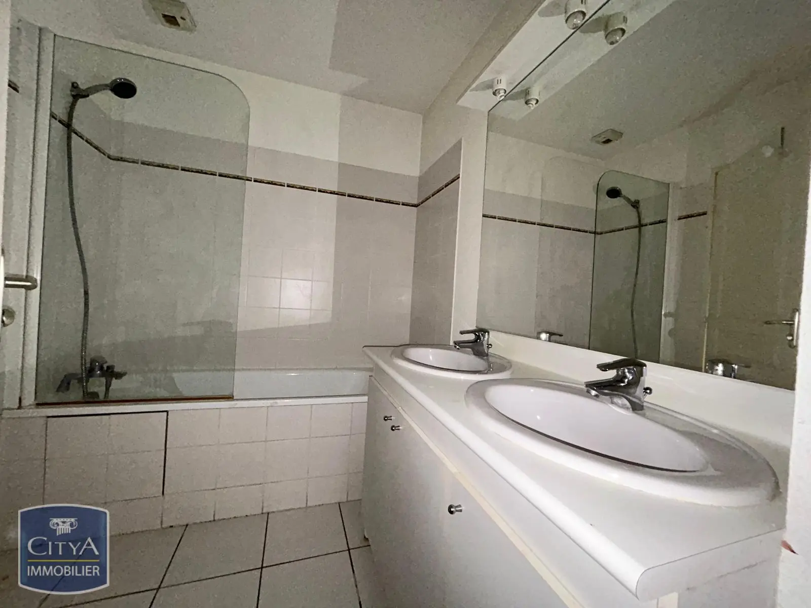 Photo 7 pour Maison 4 pièces 81.75m² Photo 7 Maison 4 pièces 81.75m²