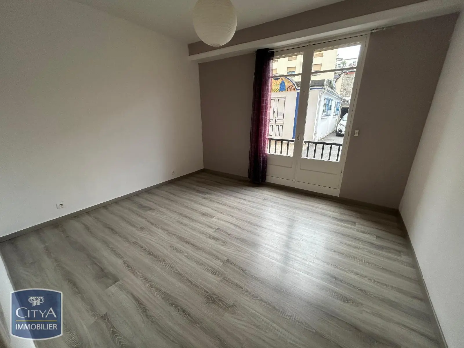 Photo 5 Appartement 3 pièces 72.36m²