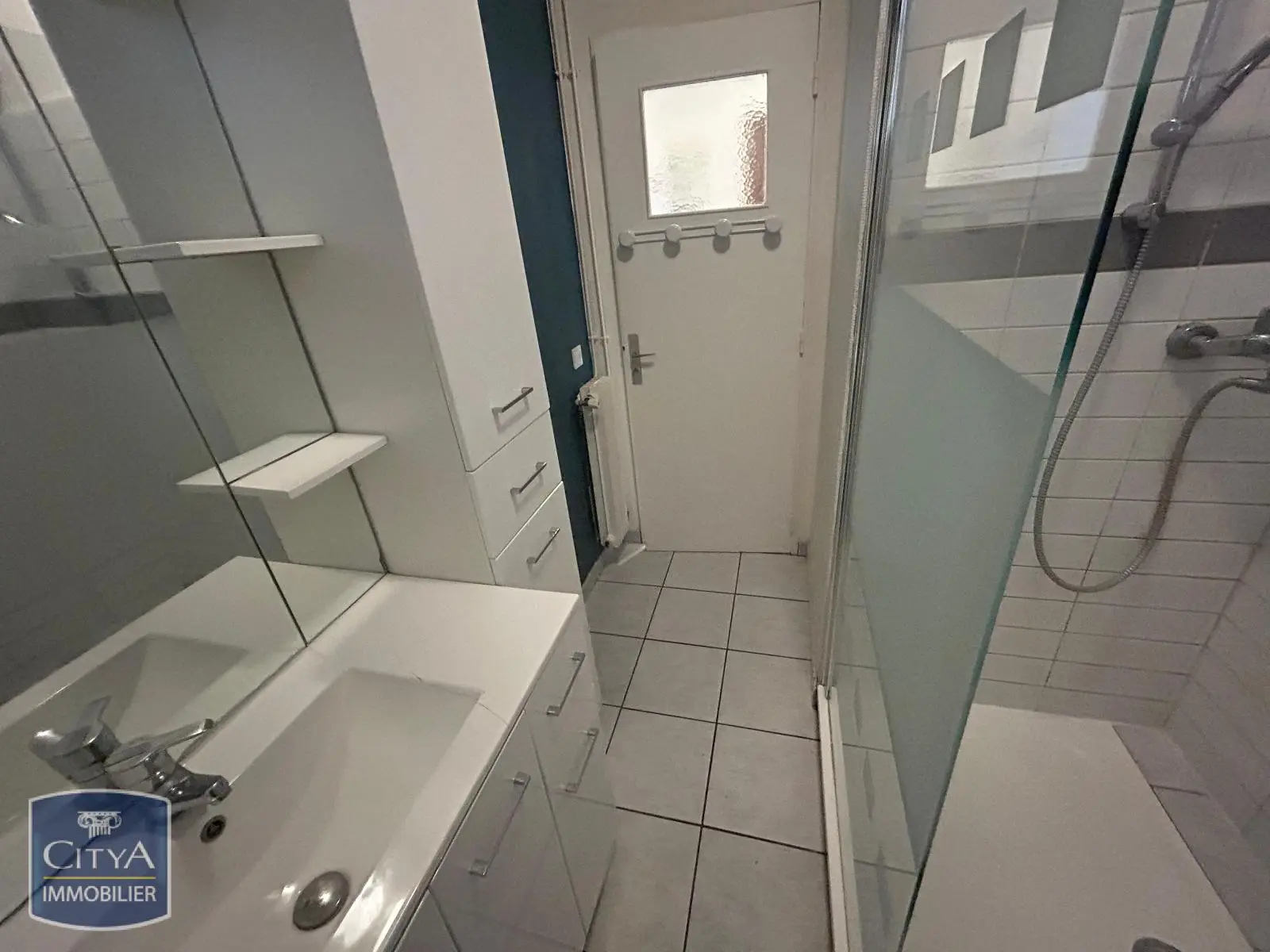 Photo 6 Appartement 3 pièces 72.36m²