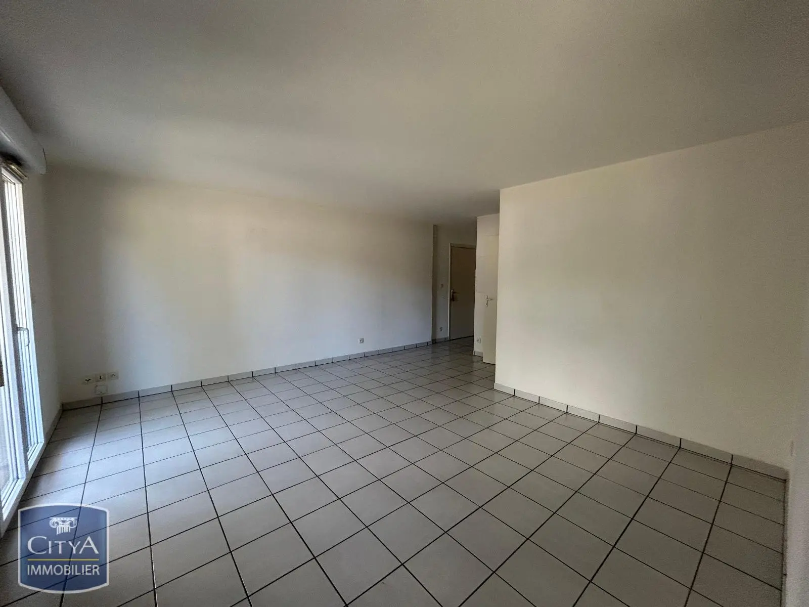 Photo 1 appartement Tarbes