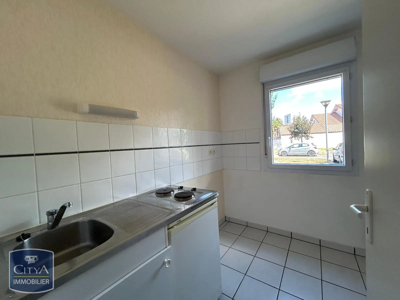 Photo 3 appartement Tarbes