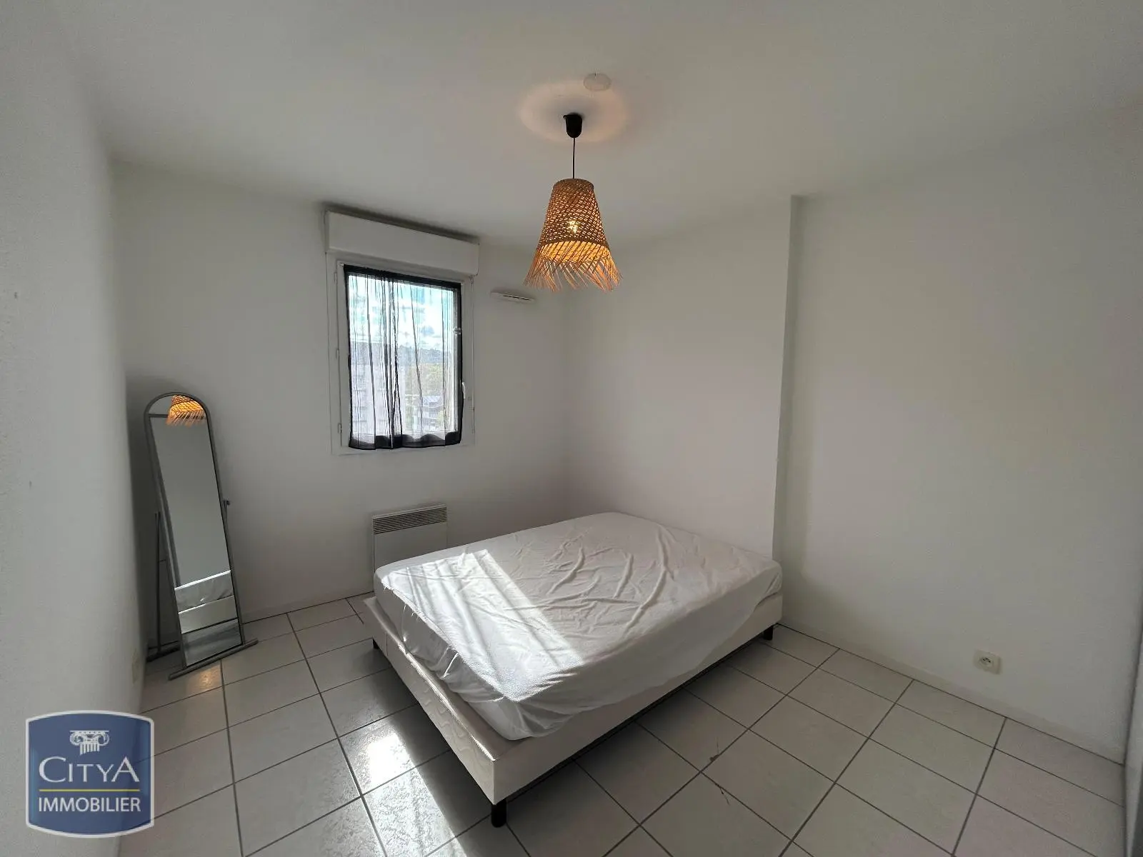 Photo 12 Appartement 2 pièces 37.15m²