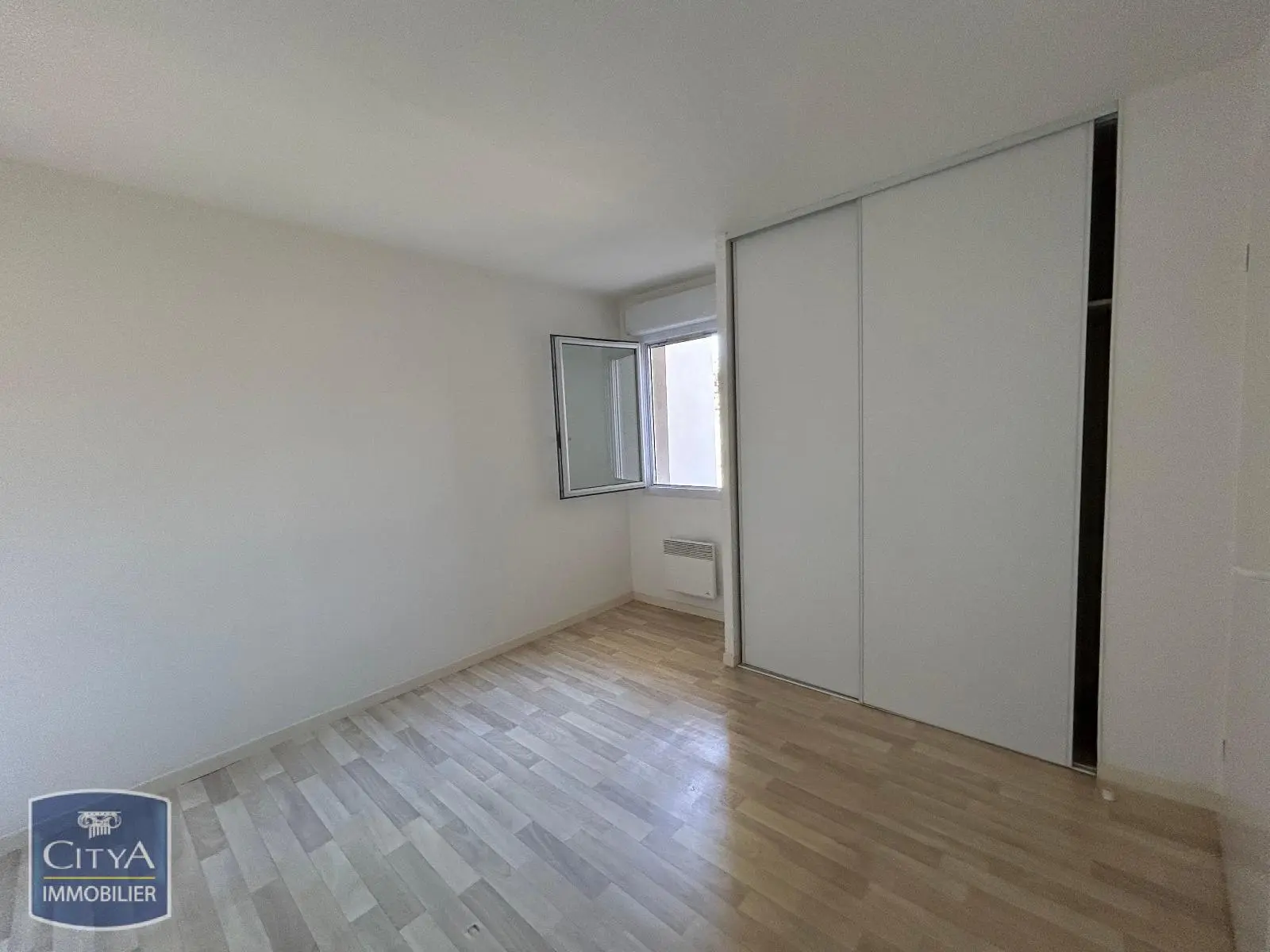 Photo 5 appartement Tarbes