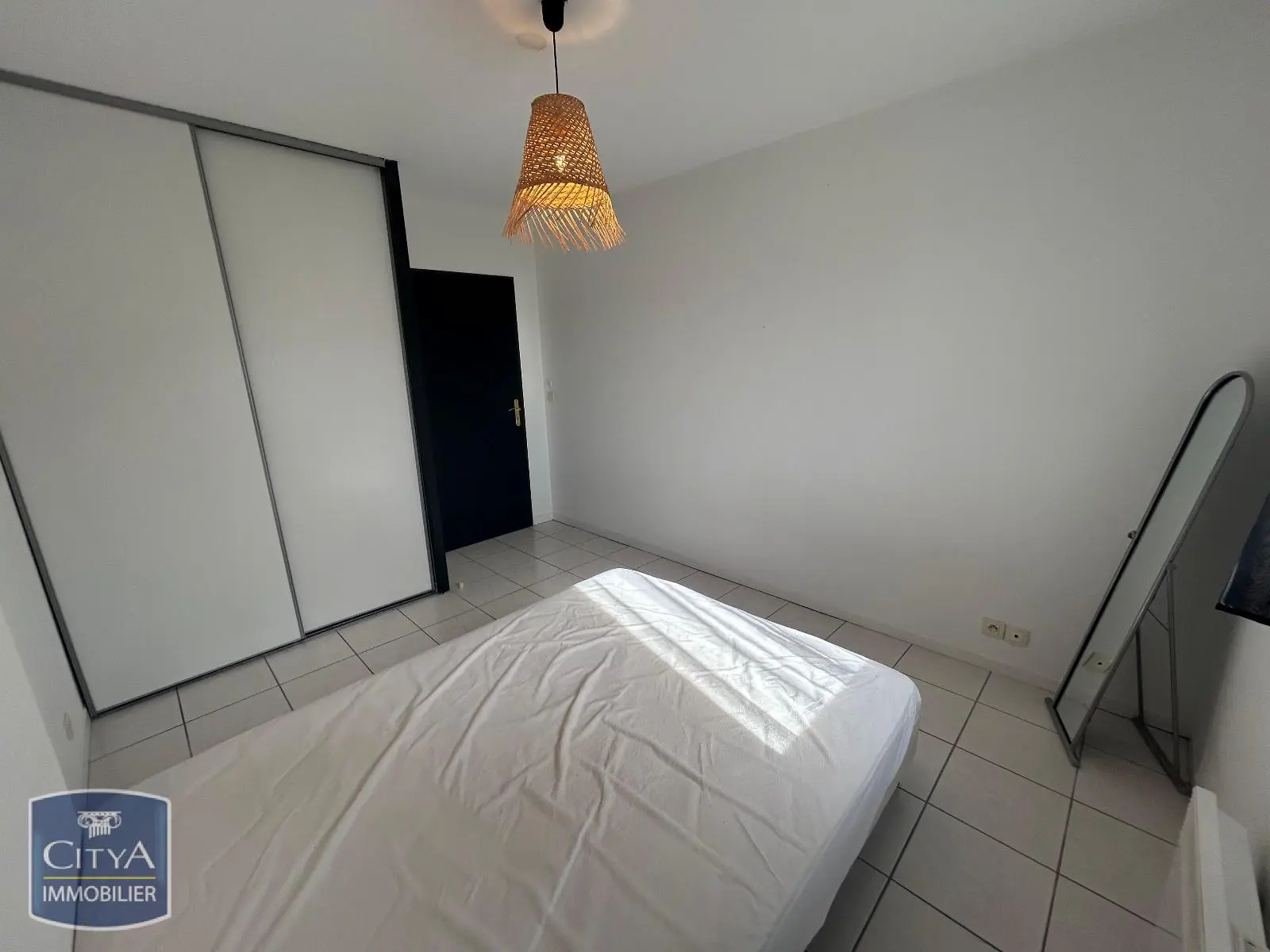 Photo 13 Appartement 2 pièces 37.15m²