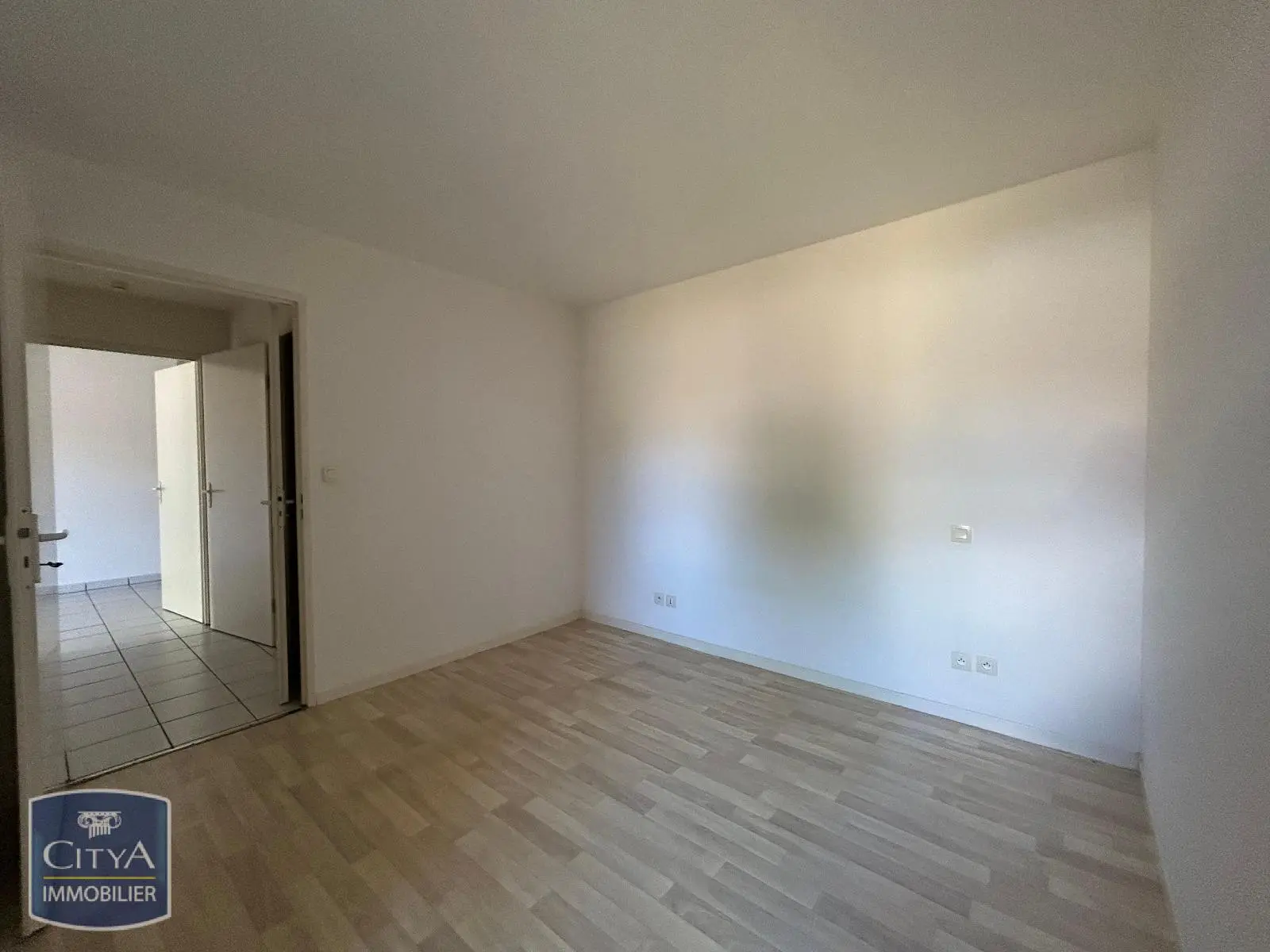 Photo 4 appartement Tarbes