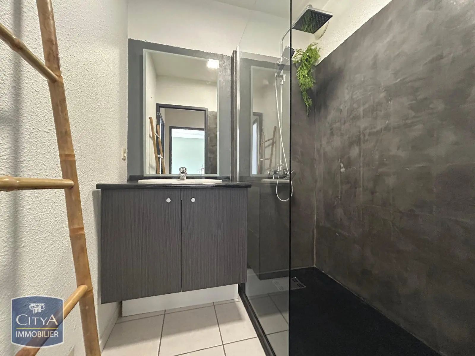 Photo 14 Appartement 2 pièces 37.15m²