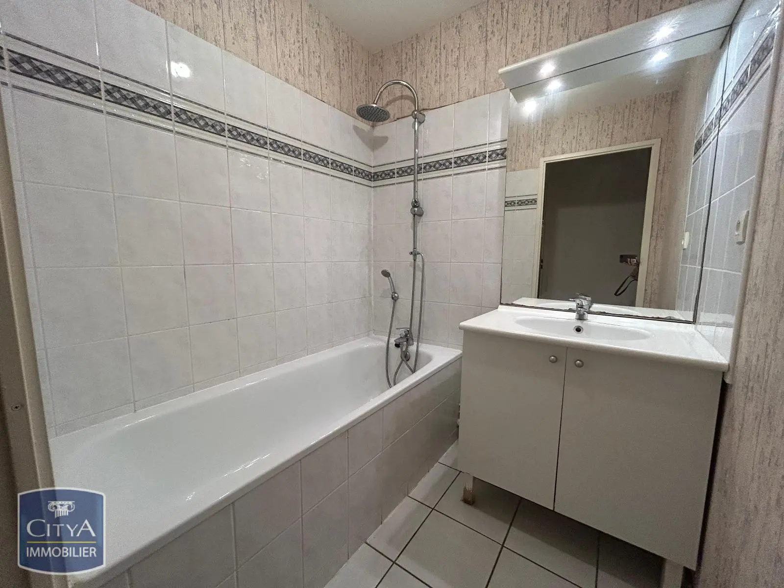 Photo 6 appartement Tarbes