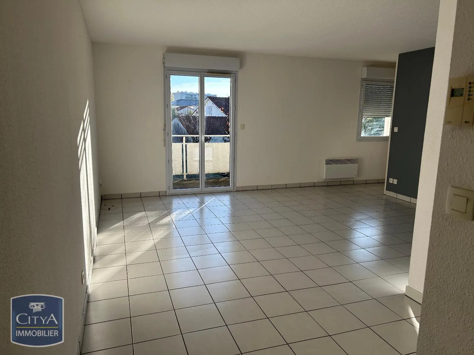 Photo 5 Appartement 2 pièces 48.18m²