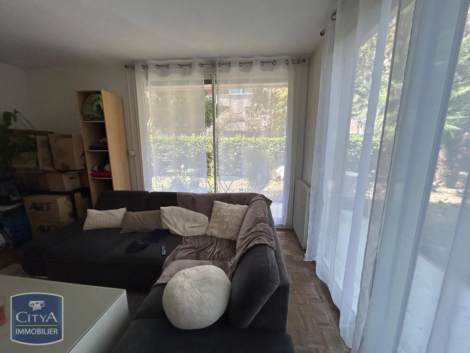 Photo 8 Appartement 2 pièces 48m²