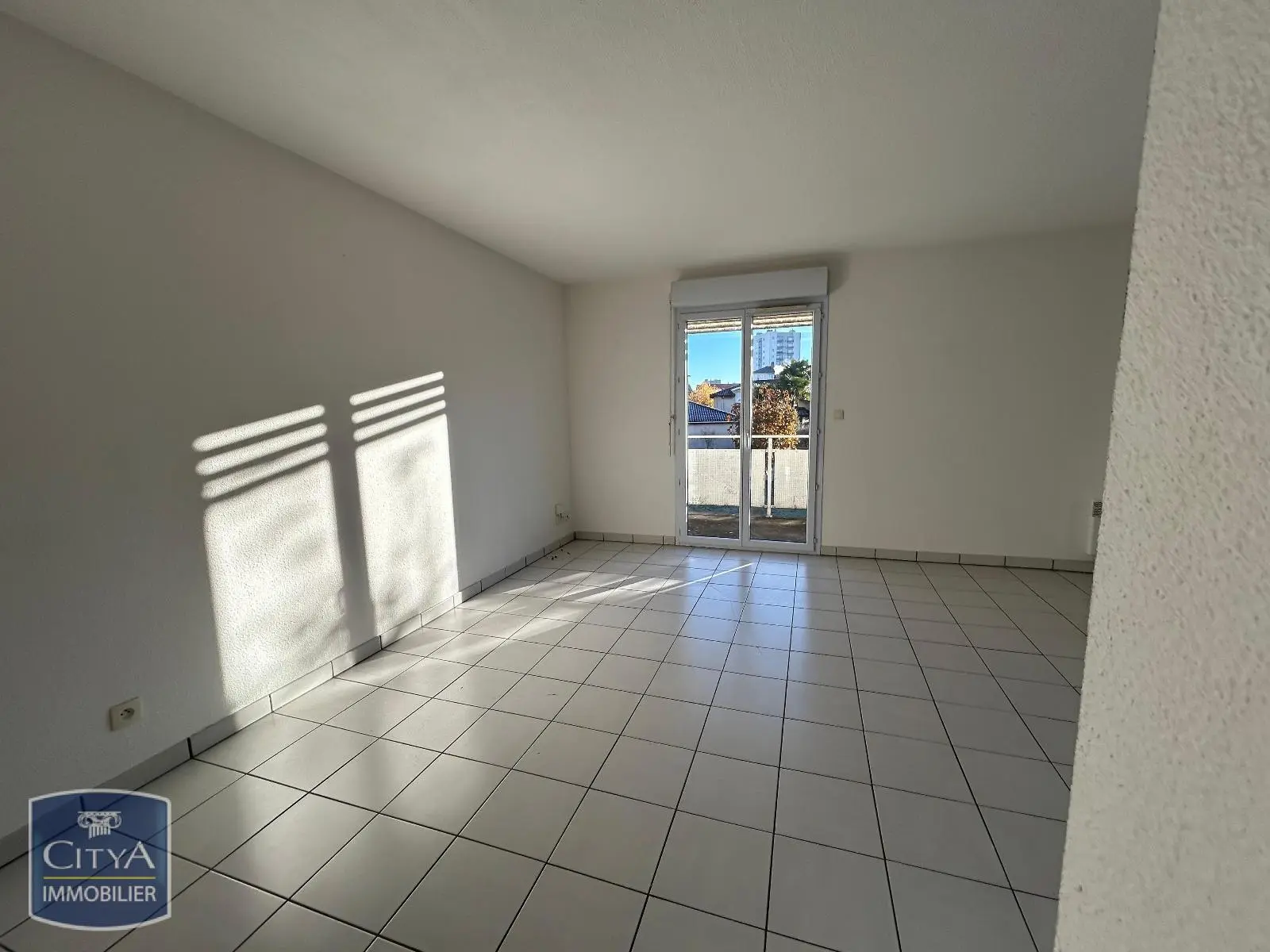Photo 6 Appartement 2 pièces 48.18m²