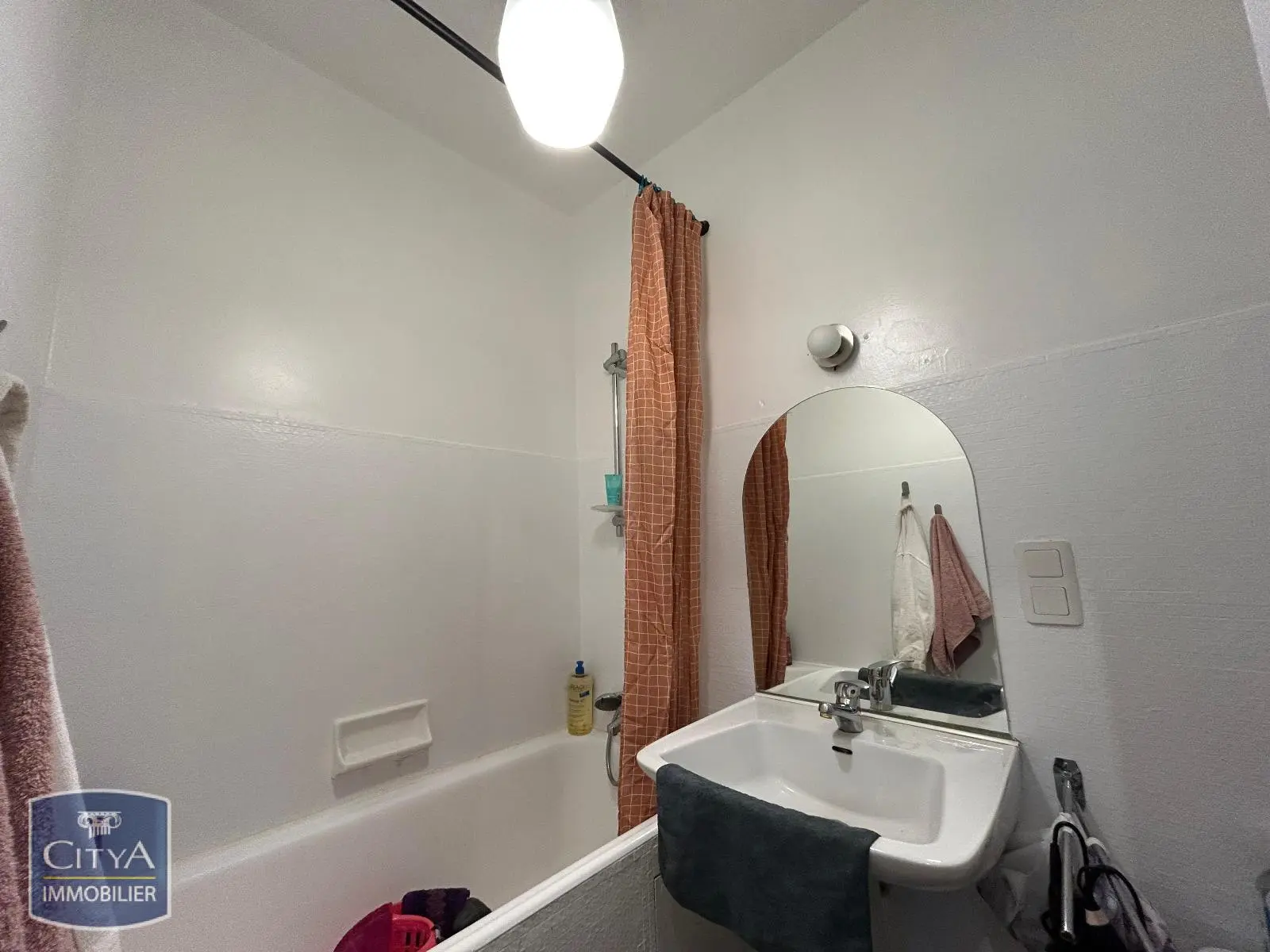 Photo 6 Appartement 2 pièces 48m²