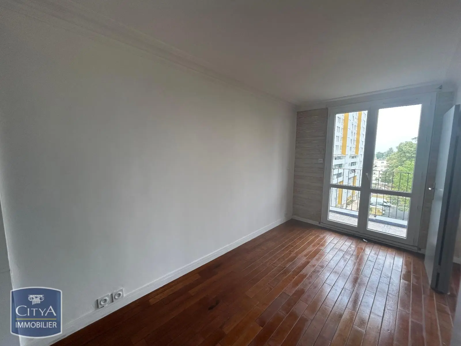 Photo 5 Appartement 3 pièces 62.55m²