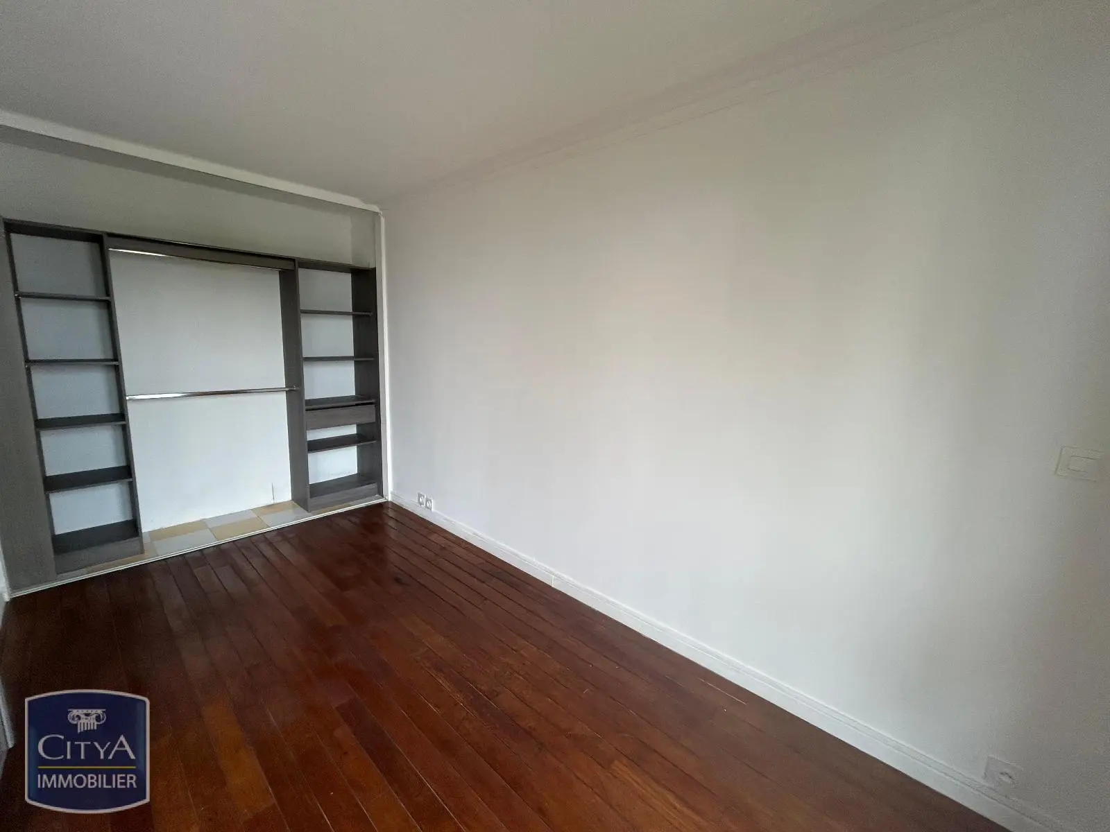 Photo 6 Appartement 3 pièces 62.55m²