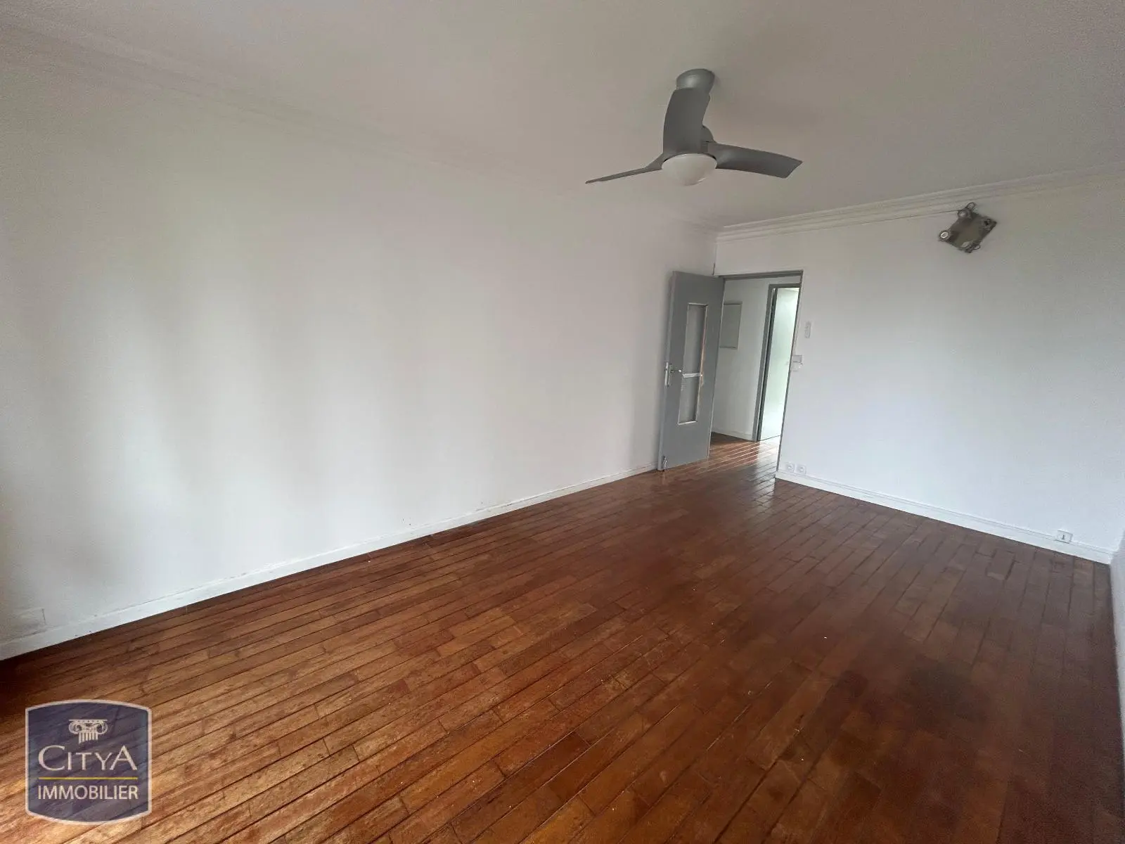 Photo 7 Appartement 3 pièces 62.55m²