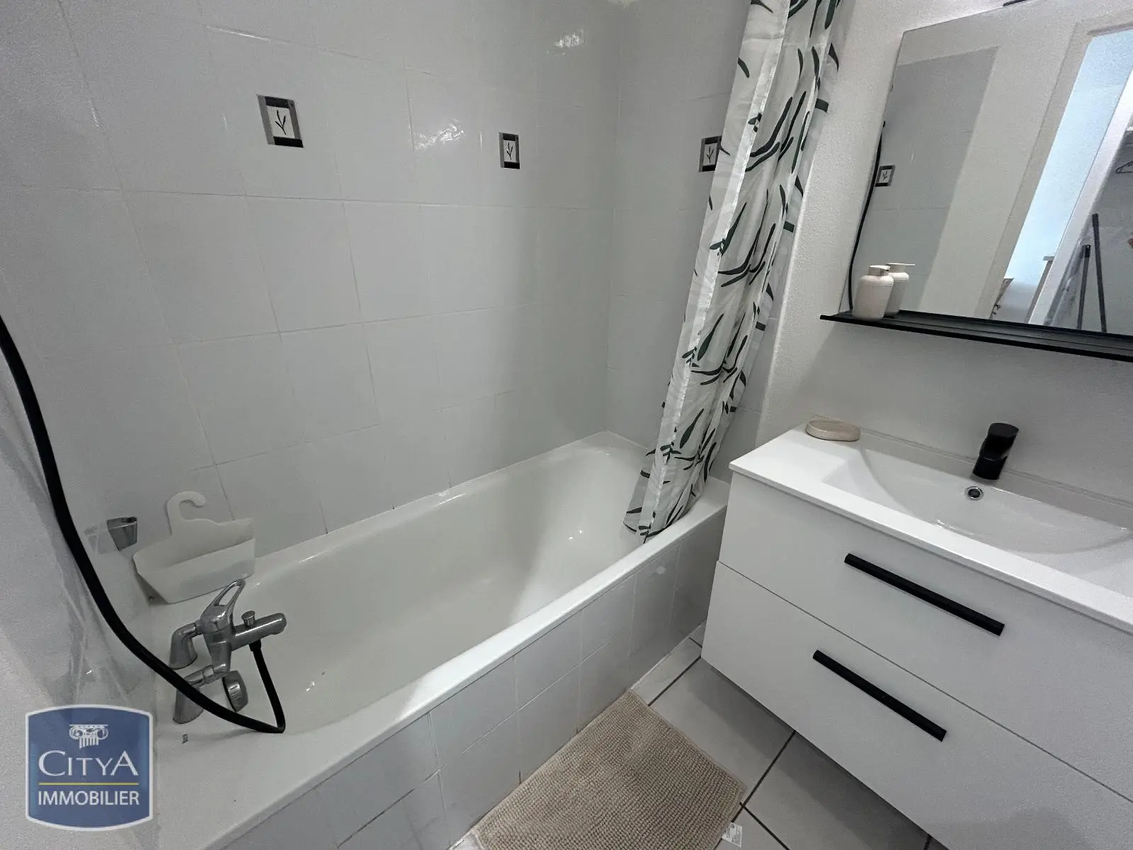 Photo 7 appartement Pau
