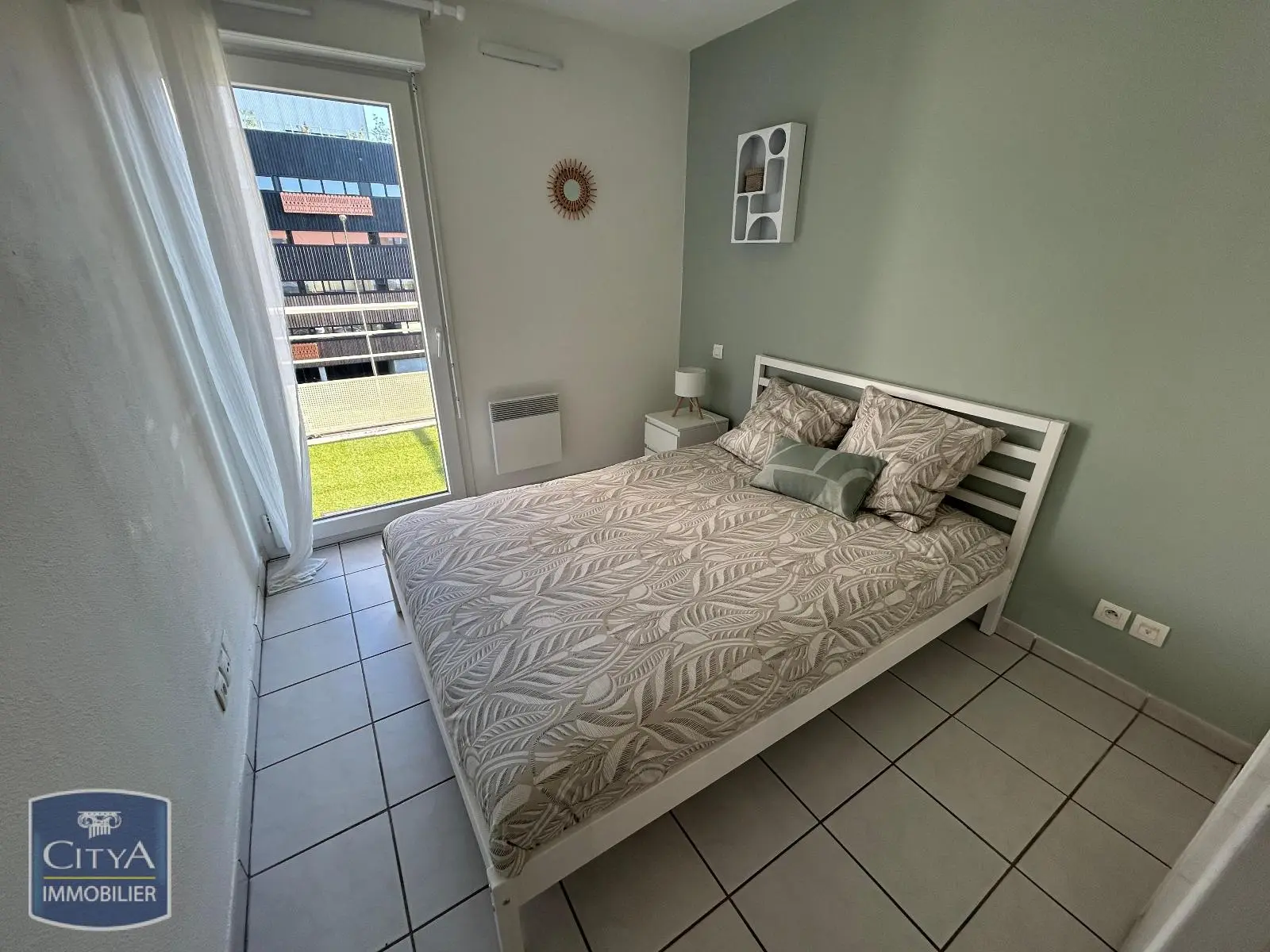 Photo 5 appartement Pau