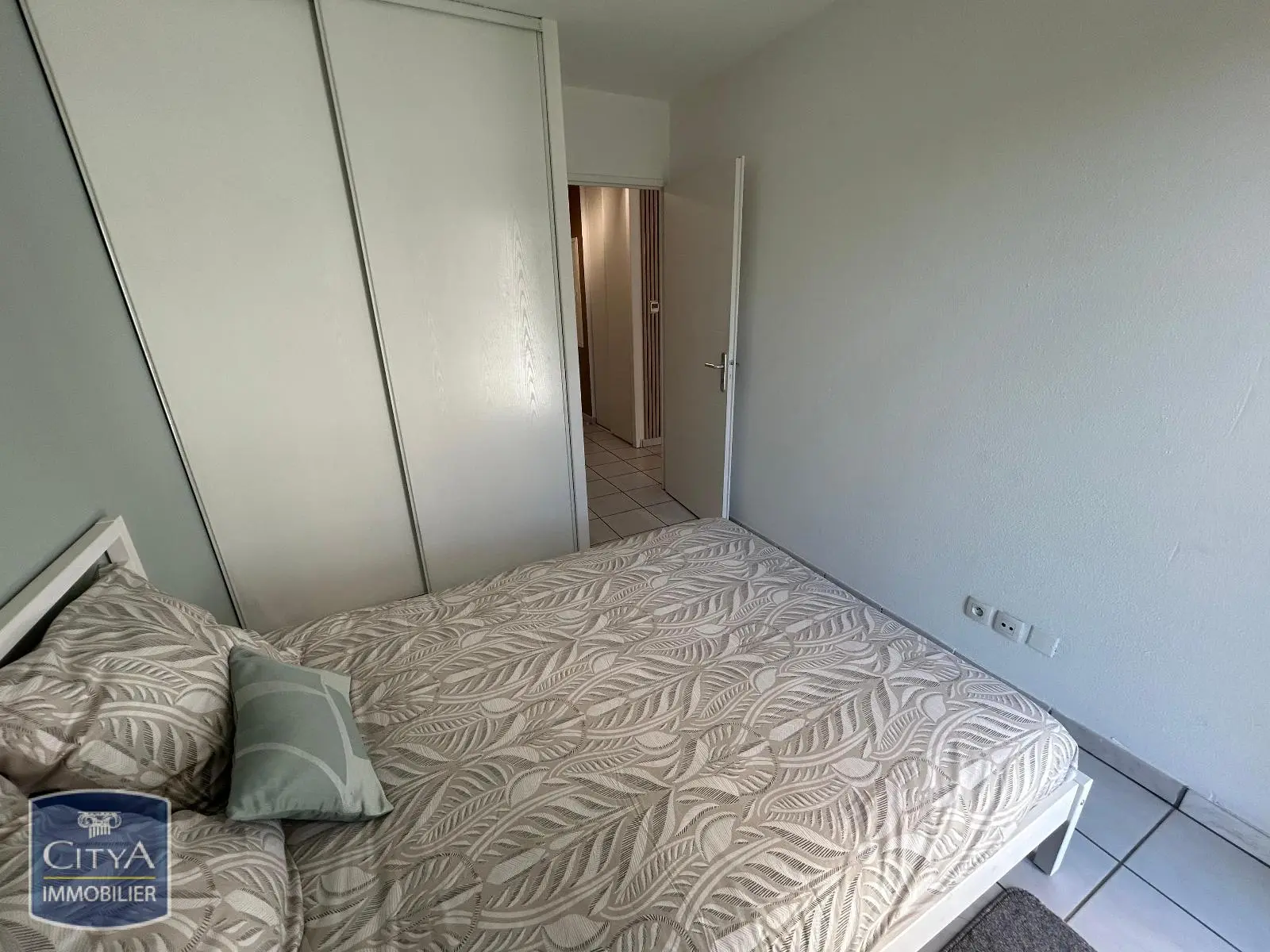 Photo 6 appartement Pau
