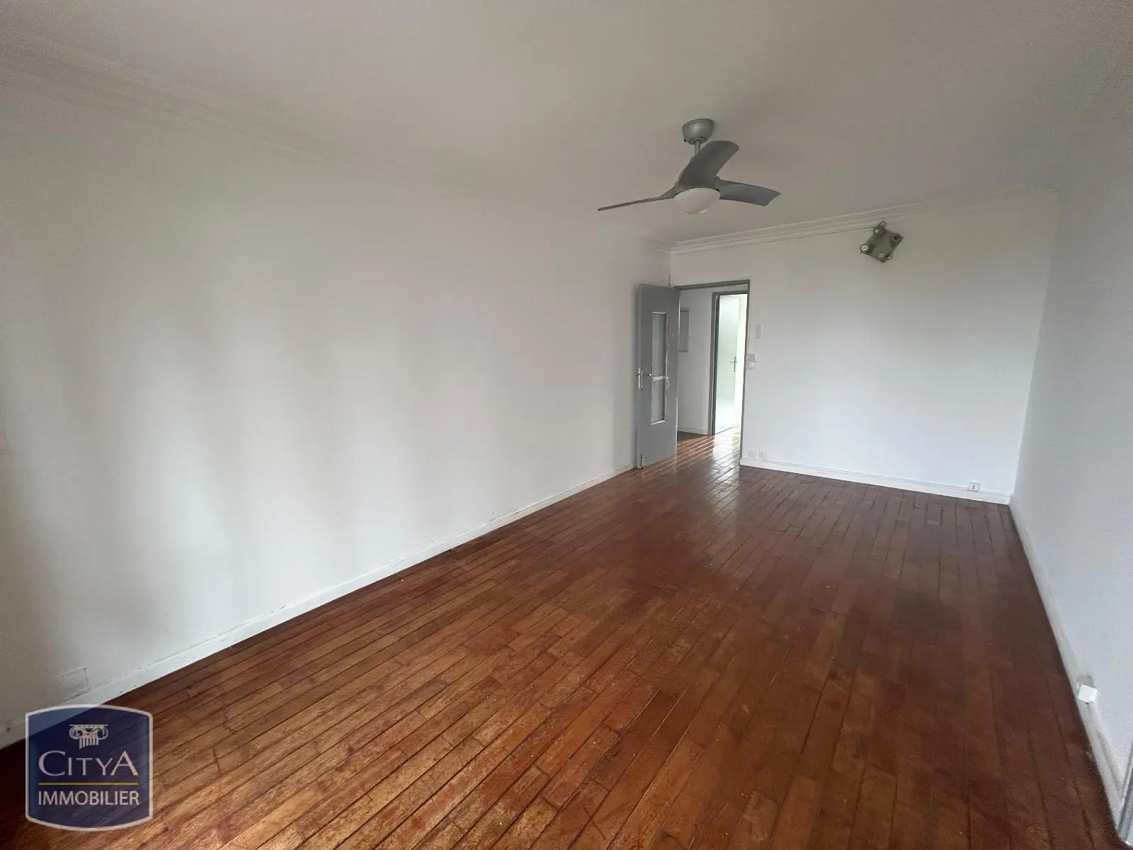 Photo 9 Appartement 3 pièces 62.55m²