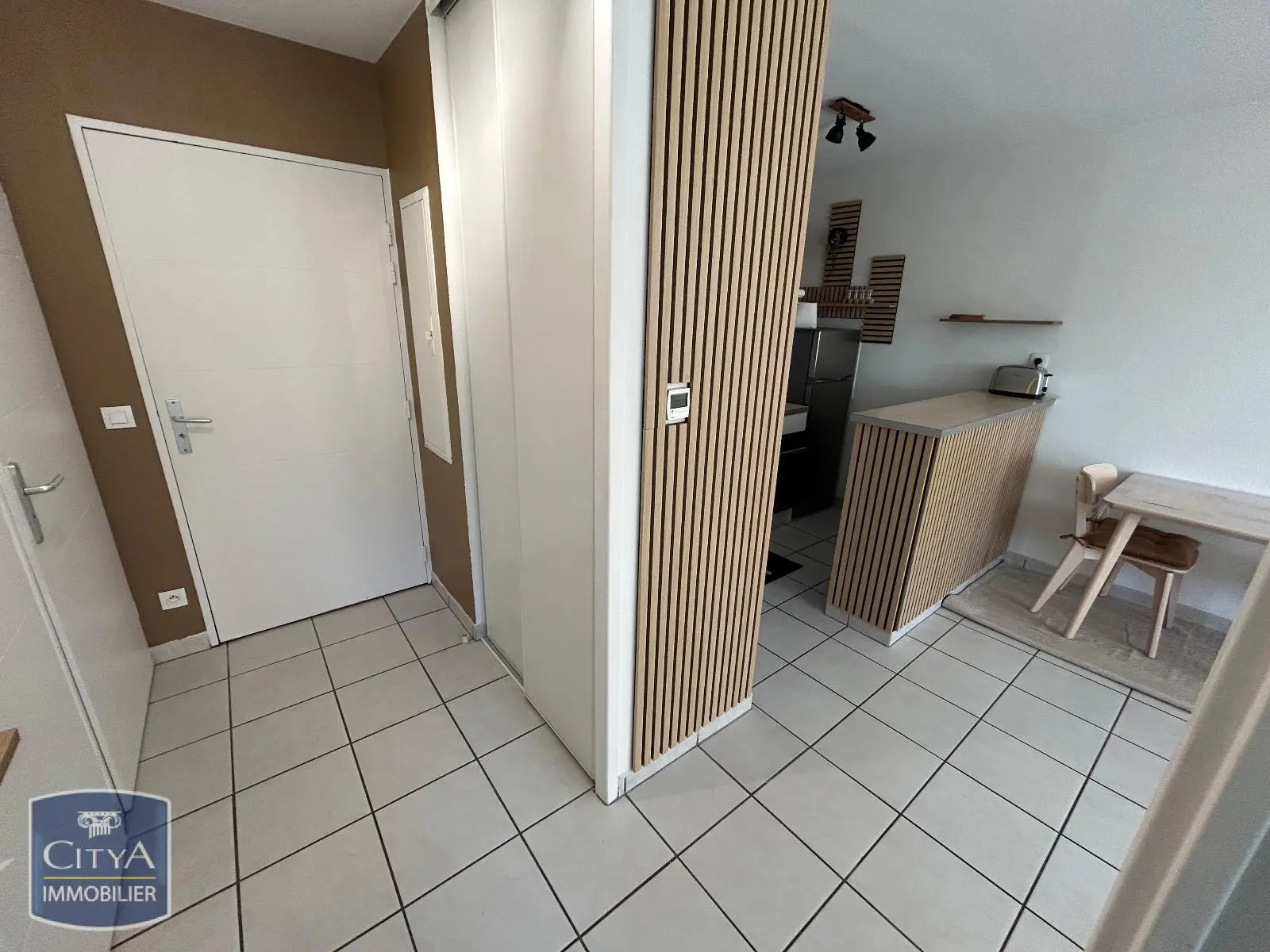 Photo 8 appartement Pau