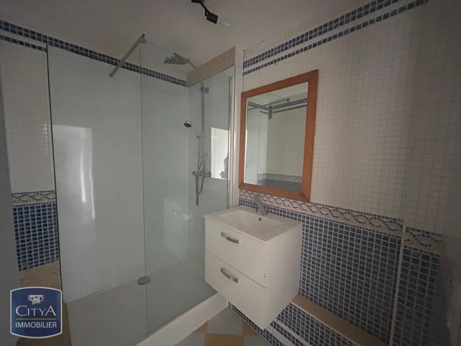 Photo 10 Appartement 3 pièces 62.55m²