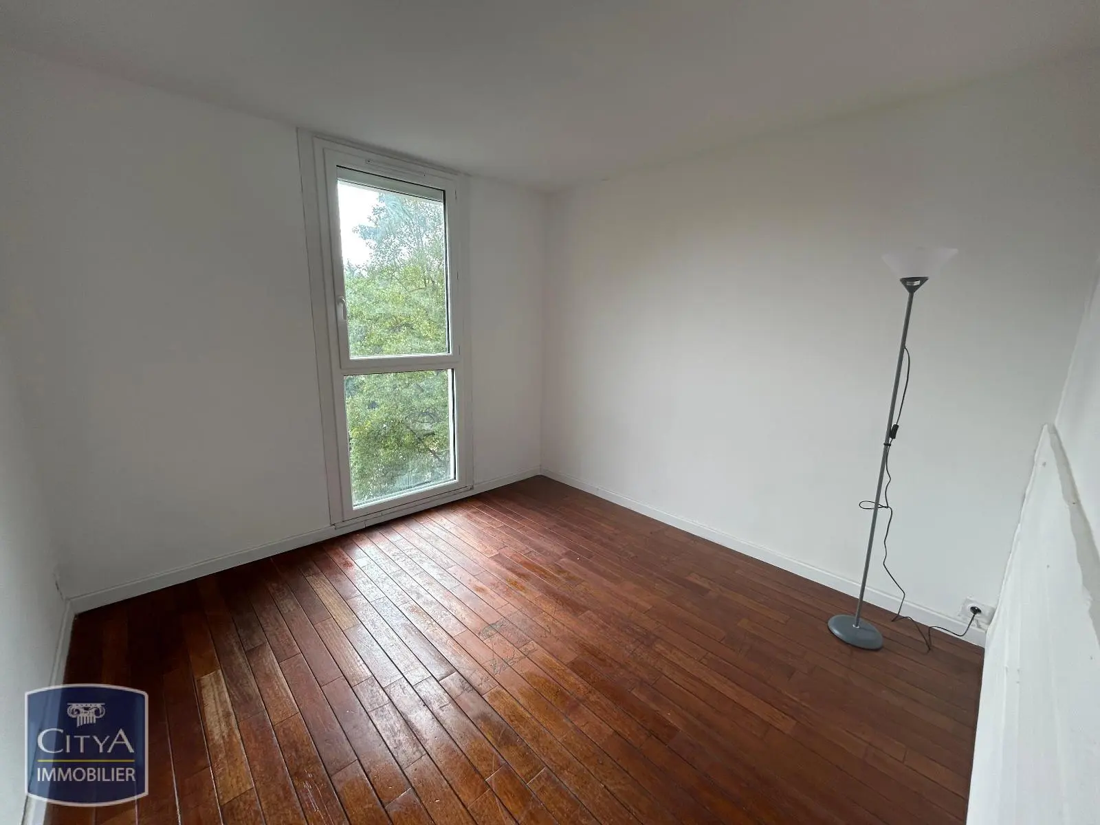 Photo 11 Appartement 3 pièces 62.55m²