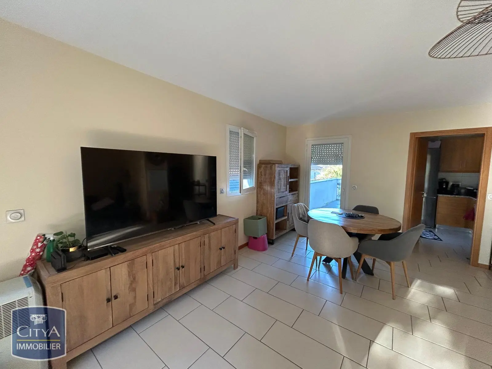 Photo 6 Appartement 3 pièces 72.96m²