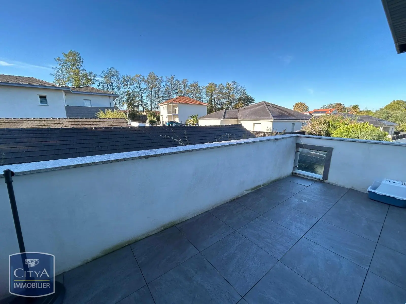 Photo 8 Appartement 3 pièces 72.96m²