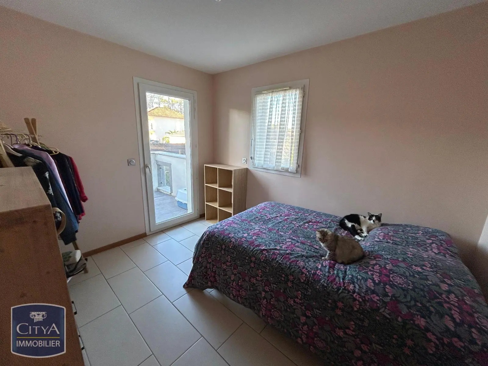 Photo 11 Appartement 3 pièces 72.96m²
