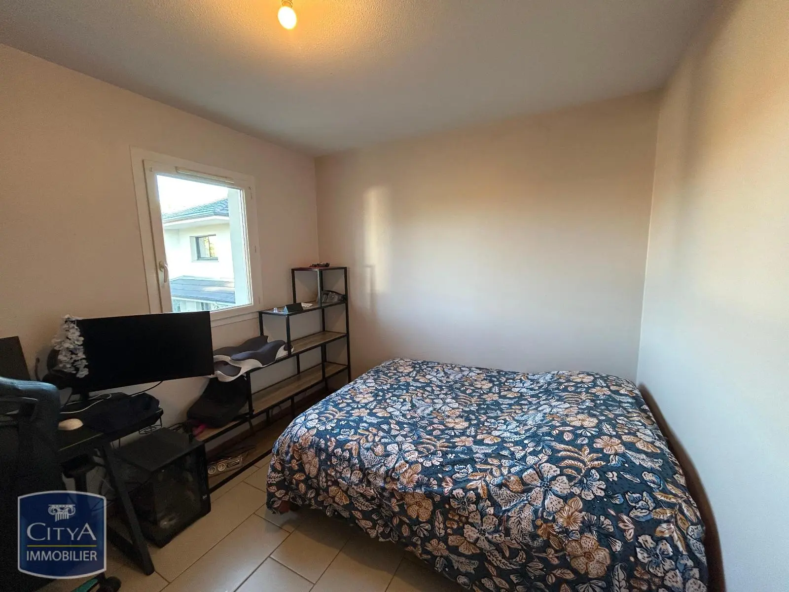 Photo 12 Appartement 3 pièces 72.96m²