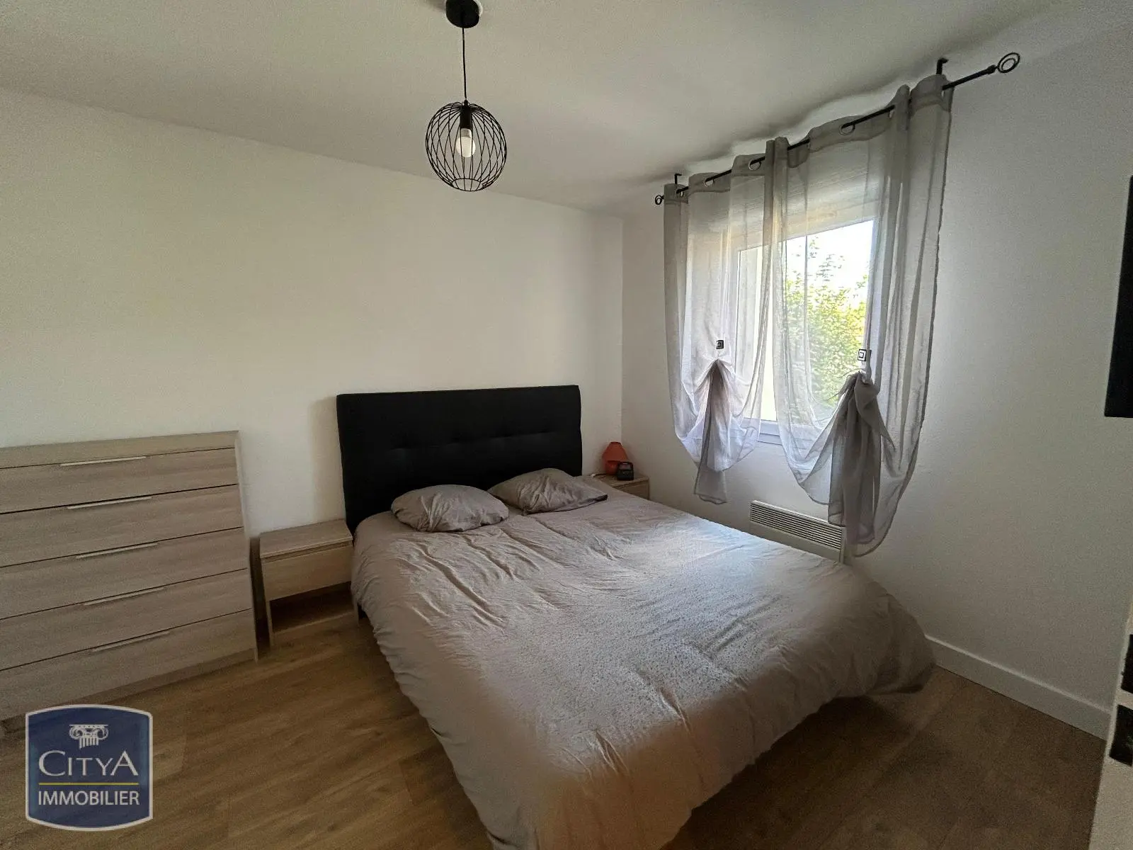Photo 9 Appartement 3 pièces 60.69m²