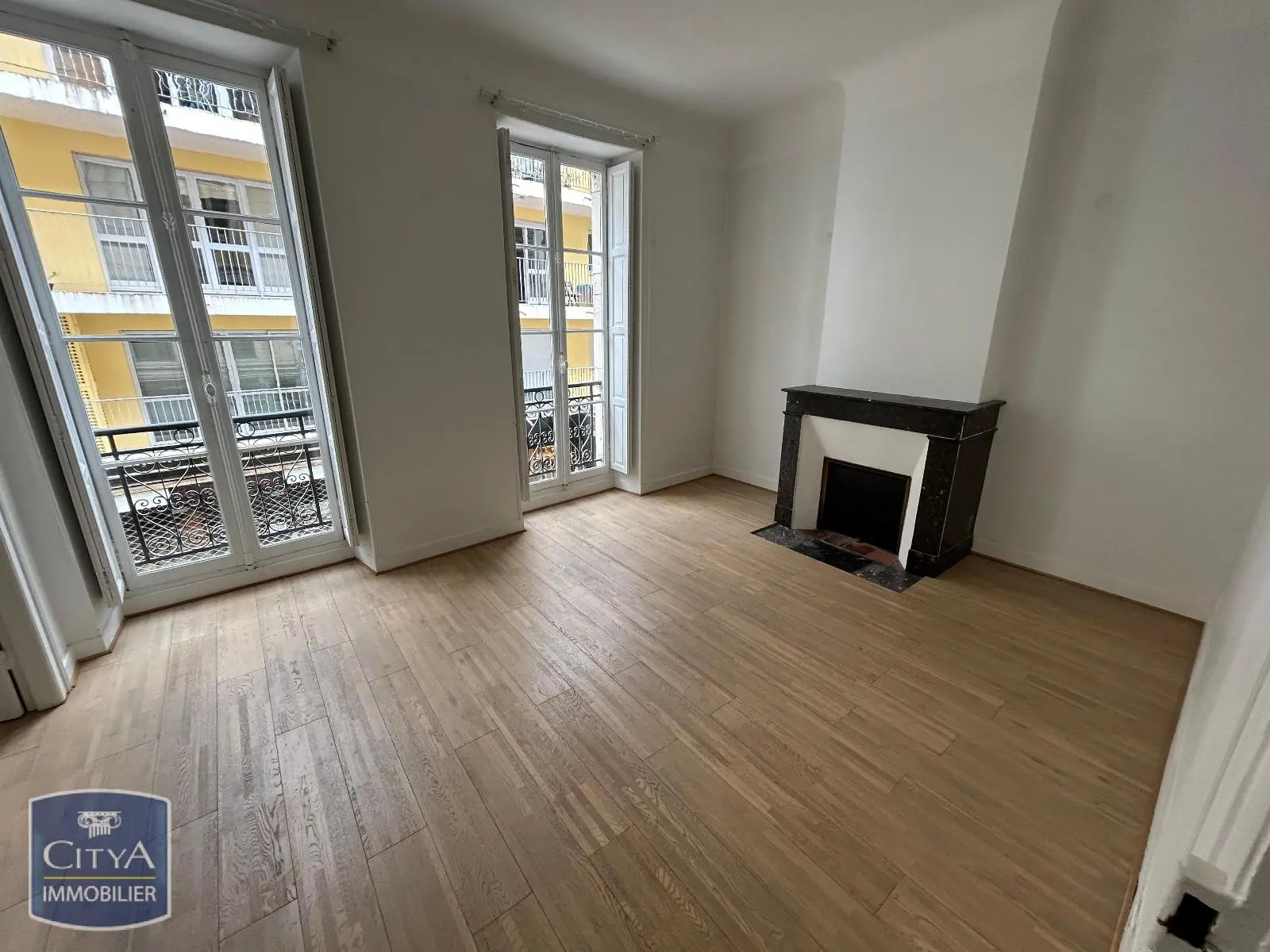 Photo 2 Appartement 3 pièces 65m²