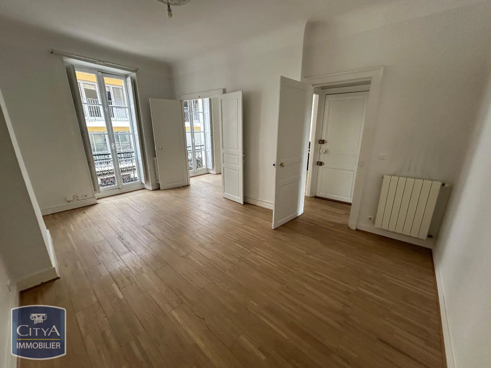 Photo 4 Appartement 3 pièces 65m²