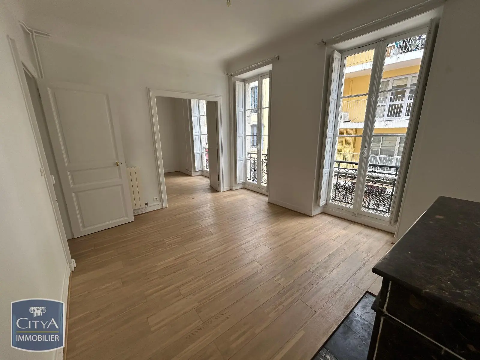 Photo 3 Appartement 3 pièces 65m²